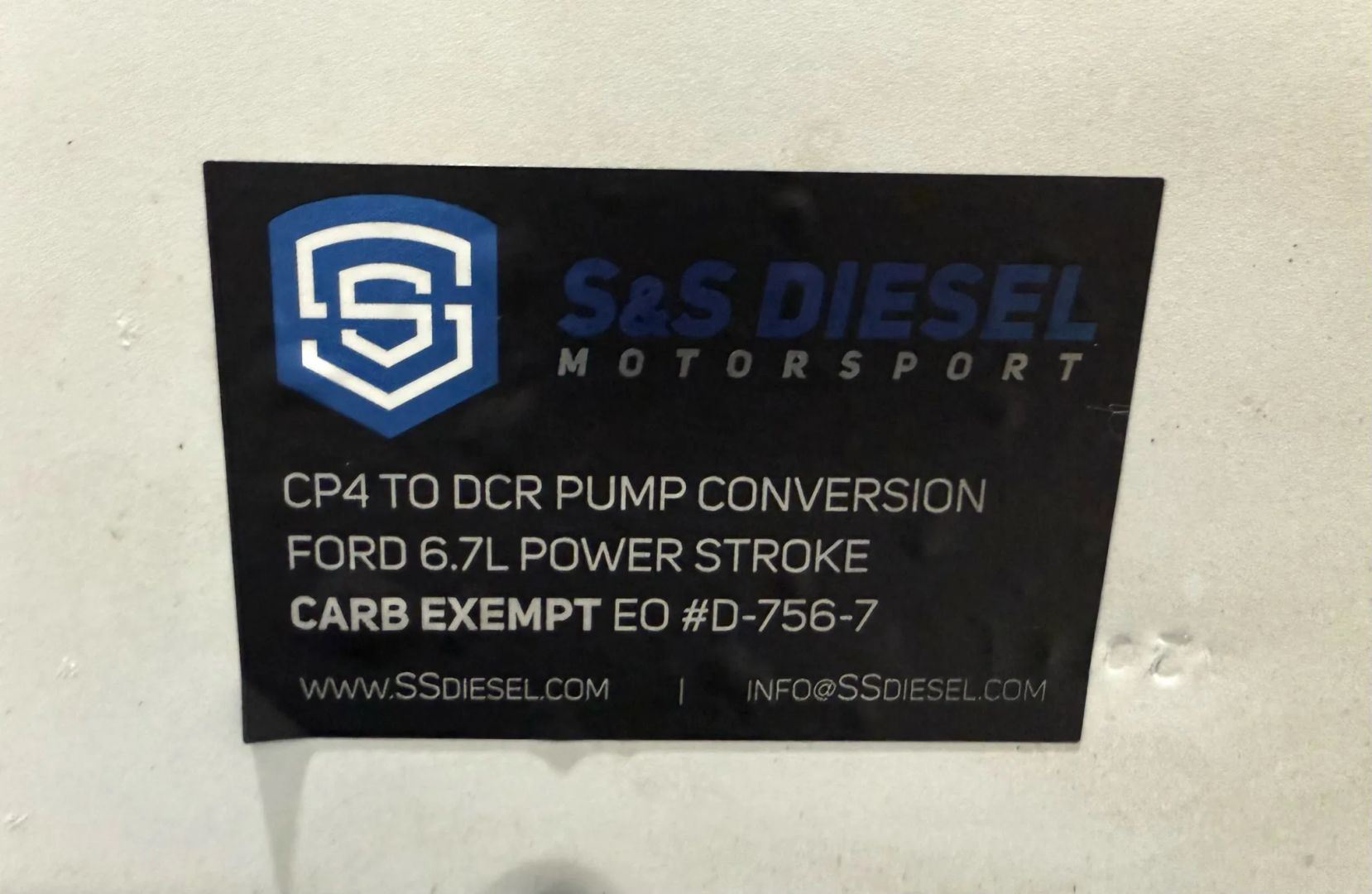 ford-f350-super-duty-crew-cab-for-sale-10