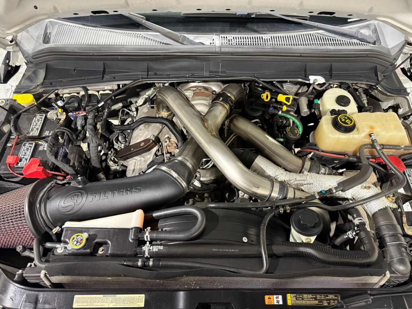 ford-f350-super-duty-crew-cab-for-sale-11