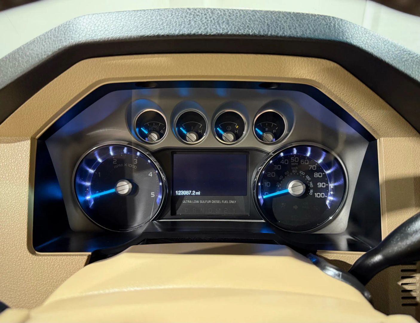 ford-f350-super-duty-crew-cab-for-sale-12