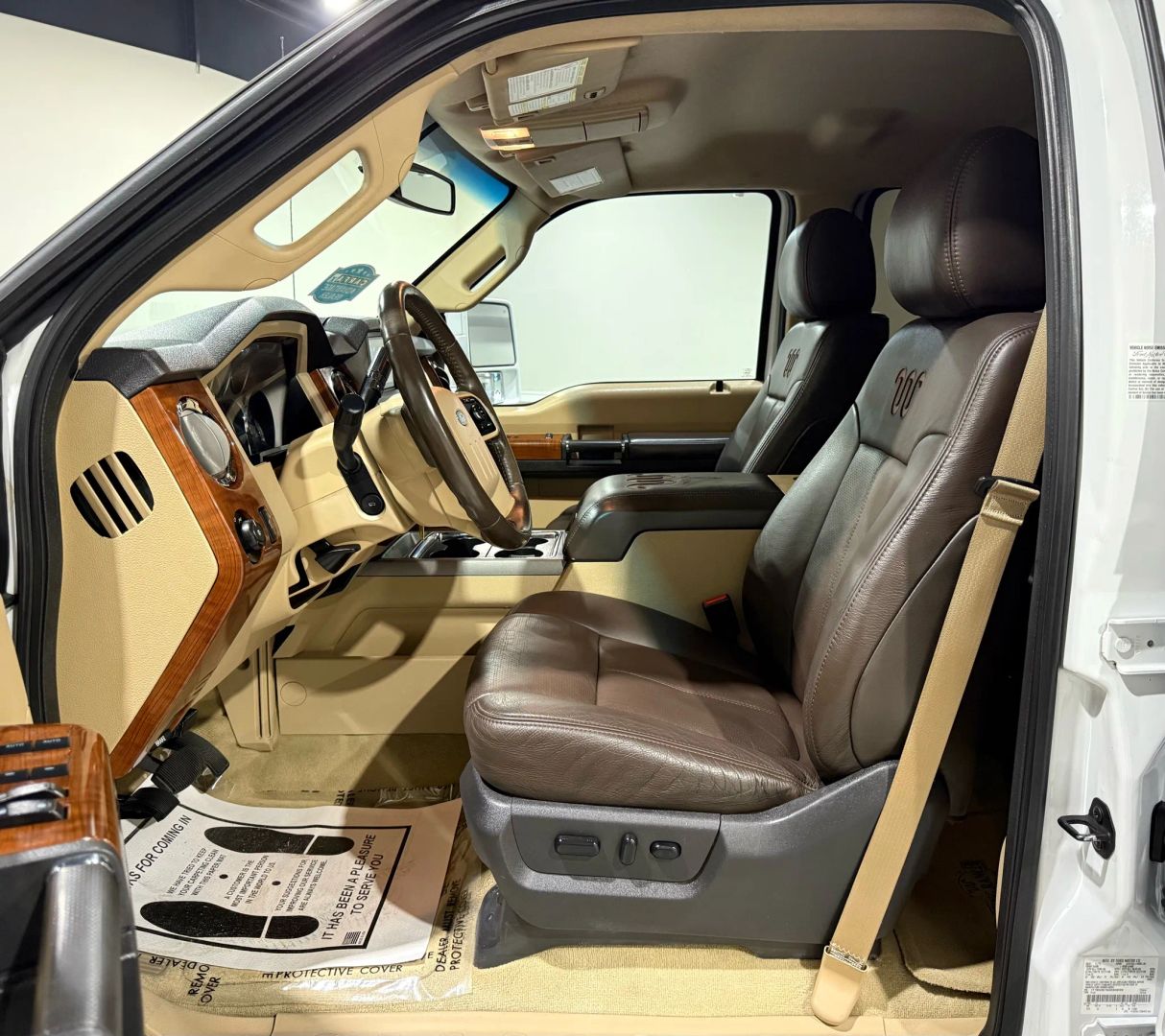 ford-f350-super-duty-crew-cab-for-sale-15