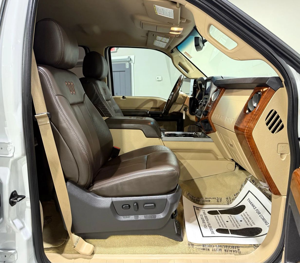 ford-f350-super-duty-crew-cab-for-sale-19