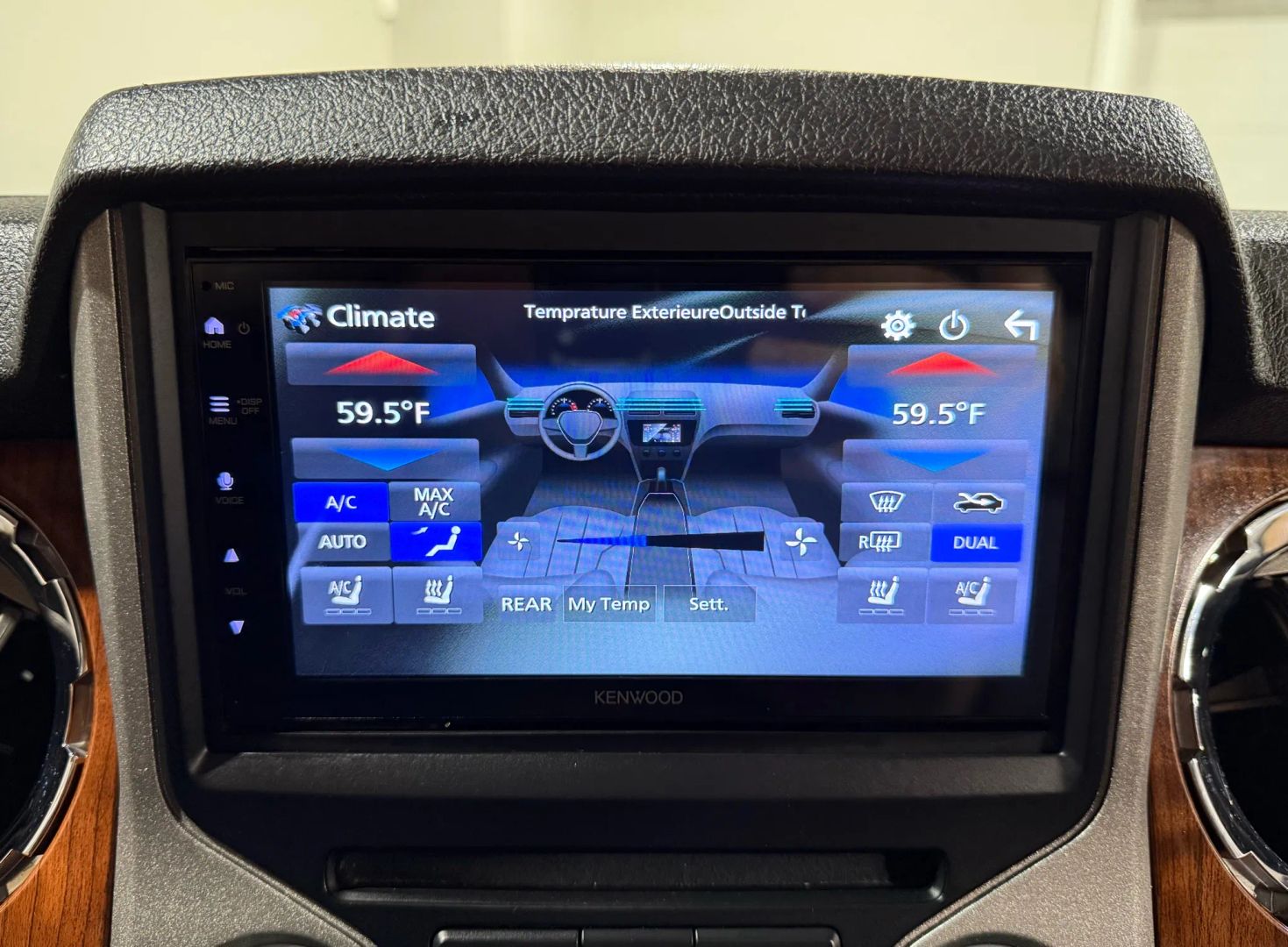 ford-f350-super-duty-crew-cab-for-sale-21
