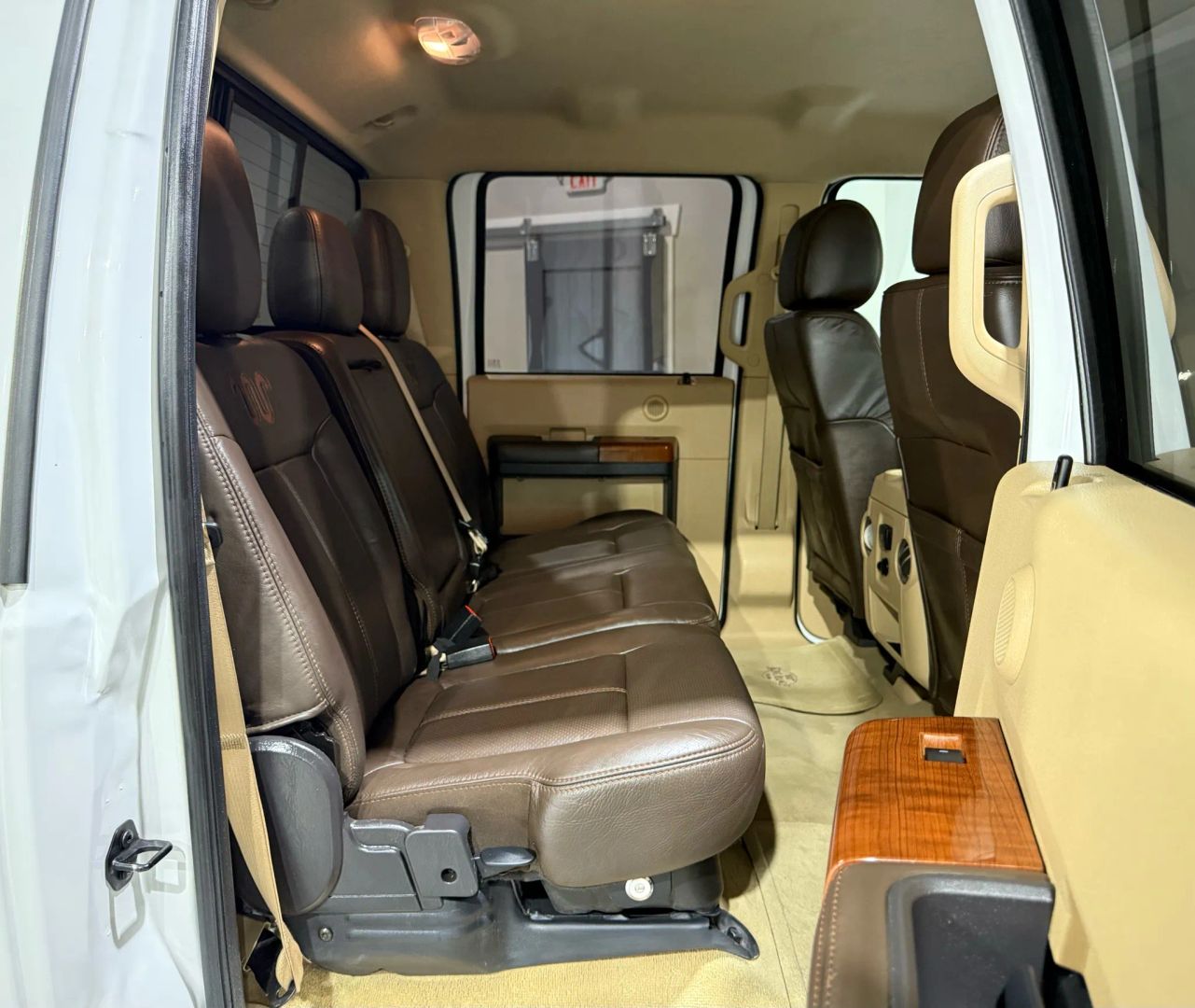 ford-f350-super-duty-crew-cab-for-sale-24