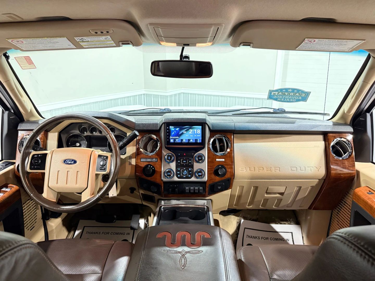 ford-f350-super-duty-crew-cab-for-sale-27