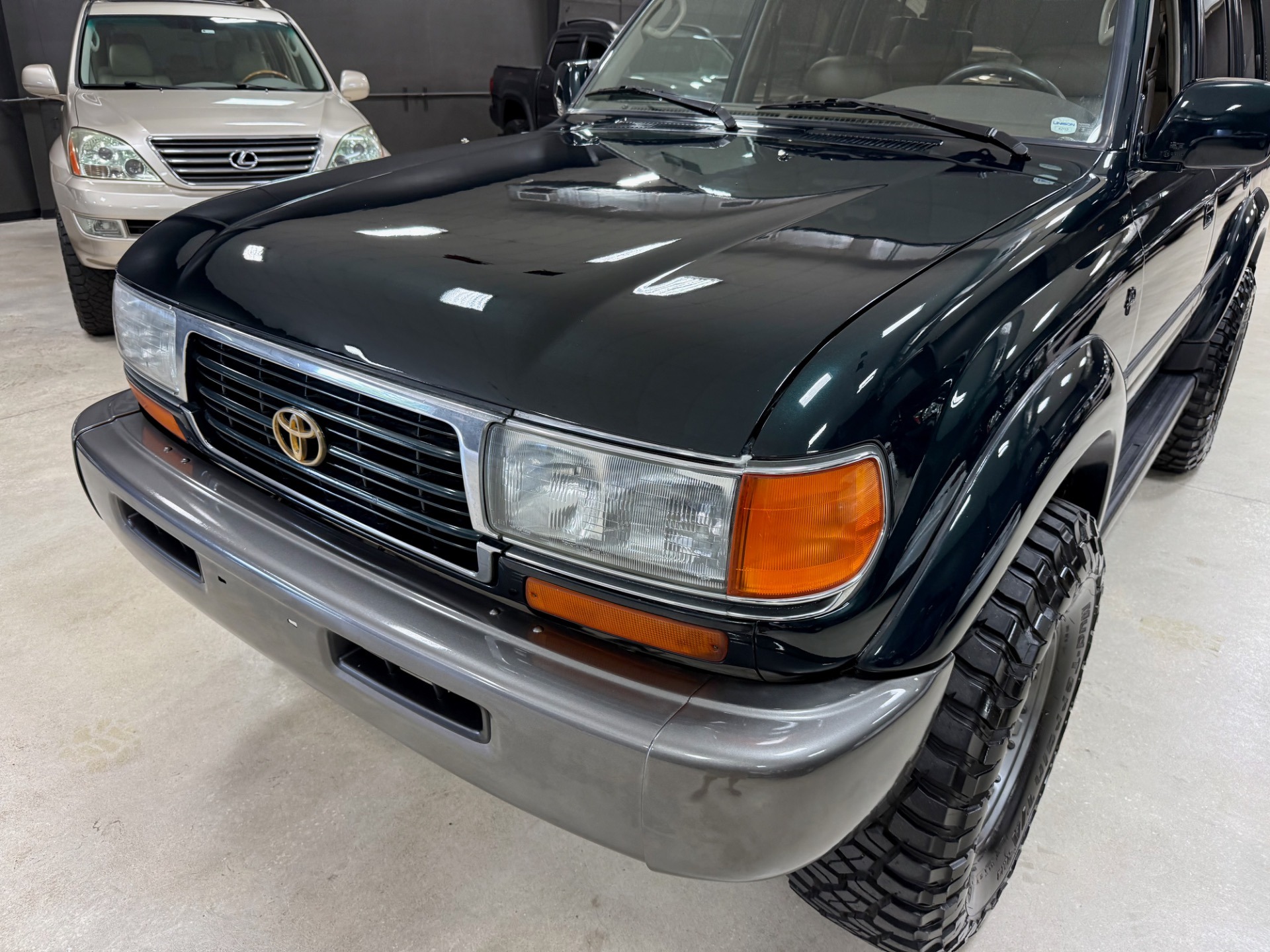 1997-toyota-land-cruiser-40th-anniversary (15)