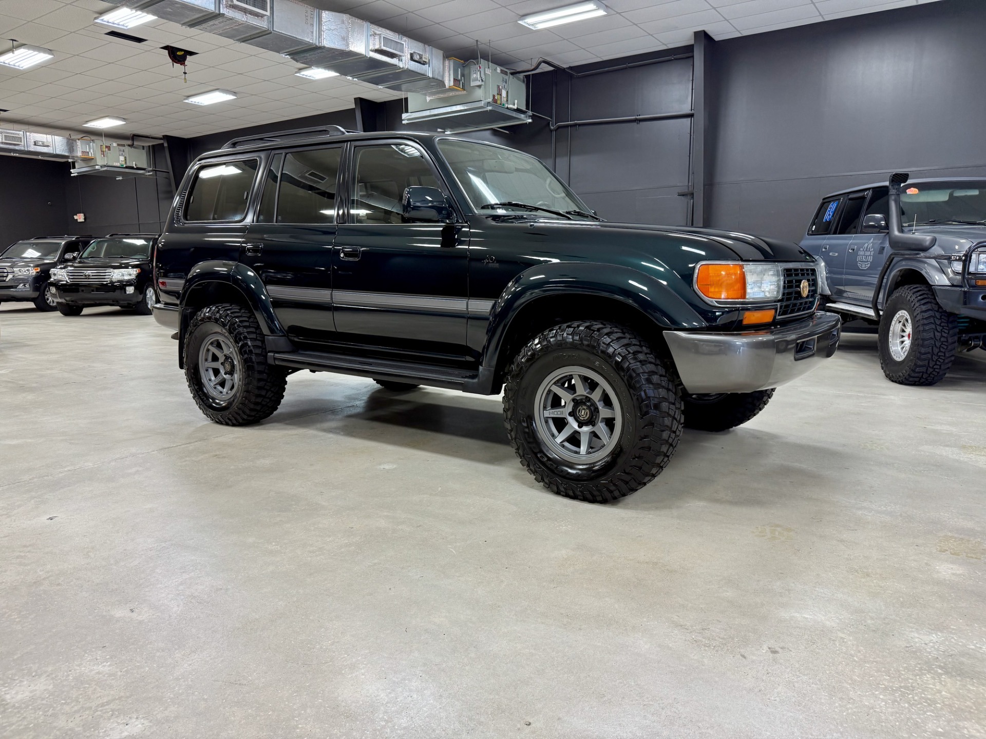 1997-toyota-land-cruiser-40th-anniversary (20)