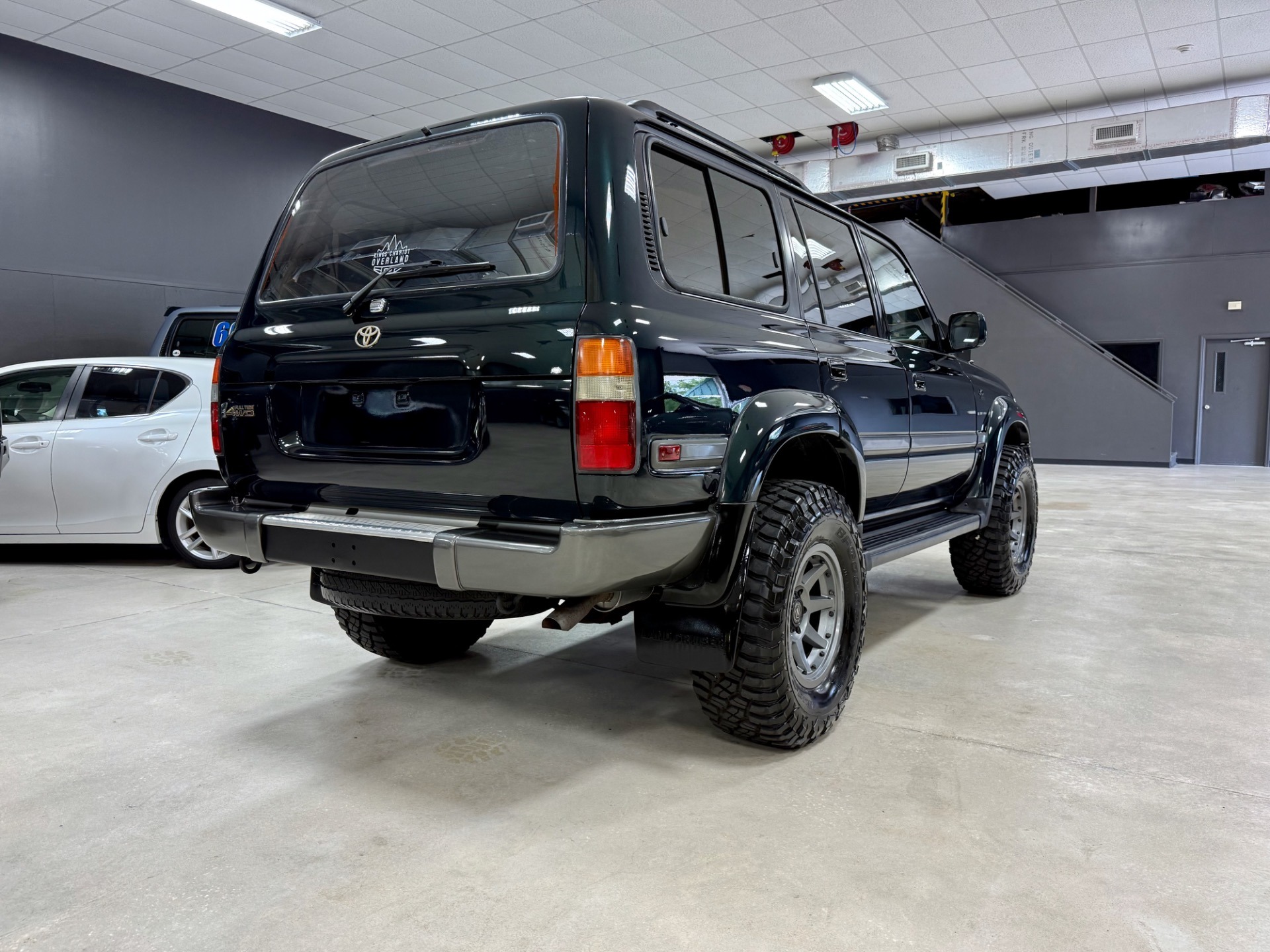 1997-toyota-land-cruiser-40th-anniversary (22)