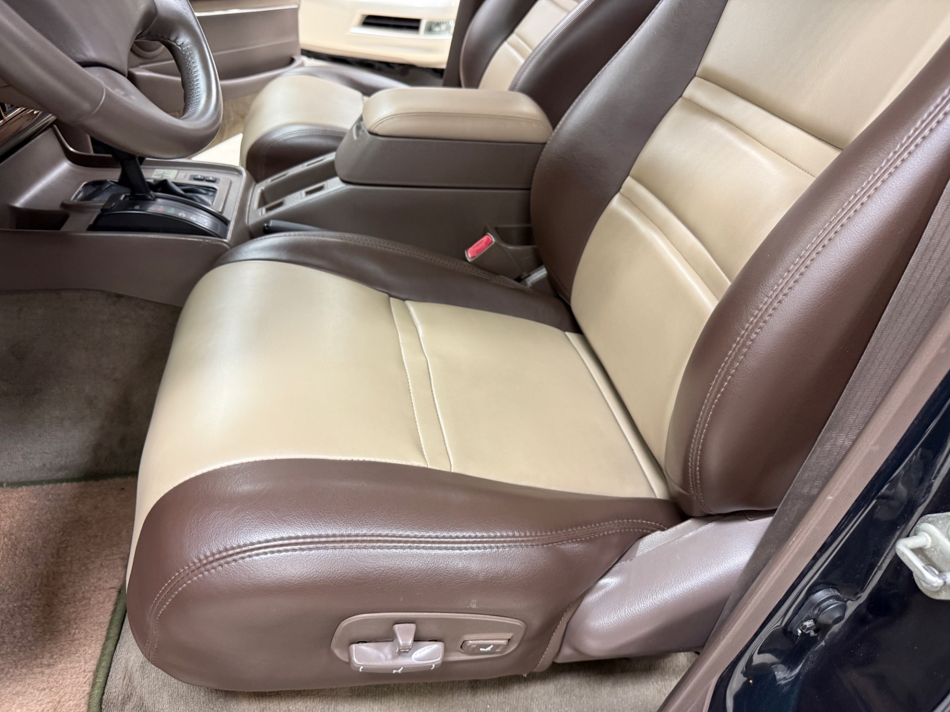 1997-toyota-land-cruiser-40th-anniversary (3)