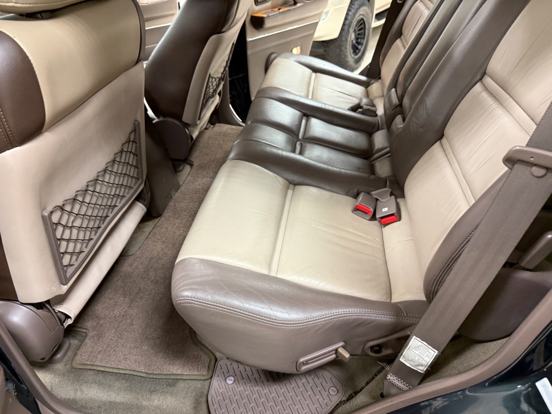 1997-toyota-land-cruiser-40th-anniversary (6)