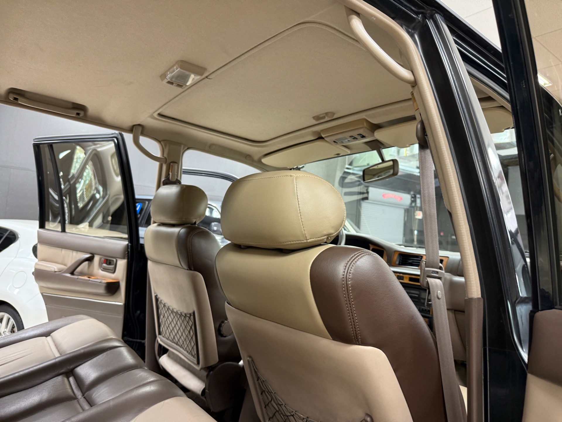1997-toyota-land-cruiser-40th-anniversary (7)