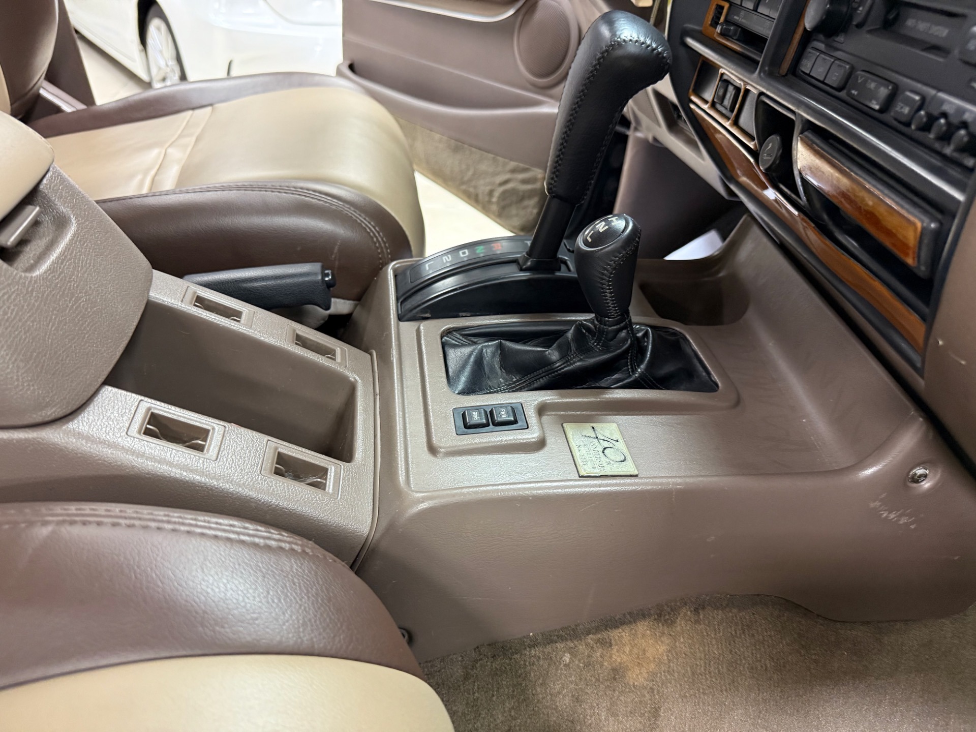 1997-toyota-land-cruiser-40th-anniversary (9)