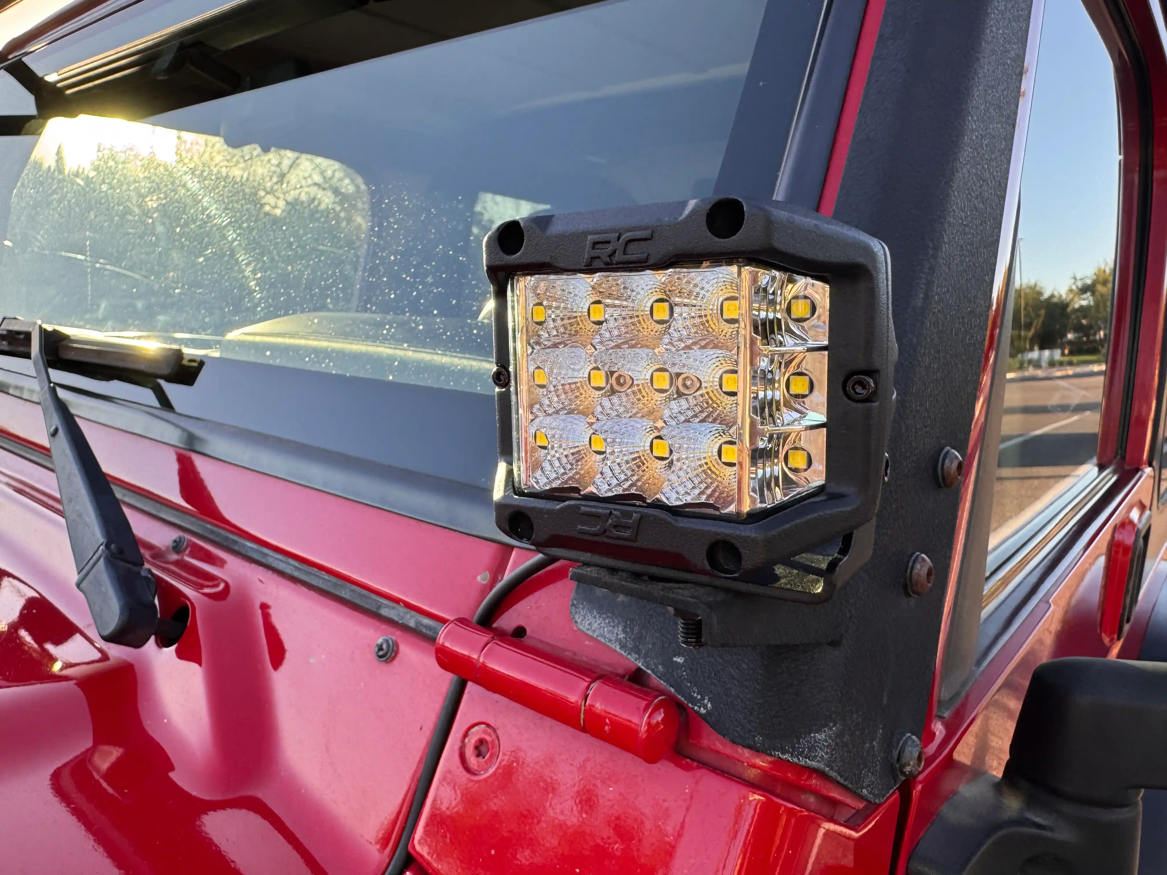 2005-jeep-wrangler-rubicon-red-for-sale-04