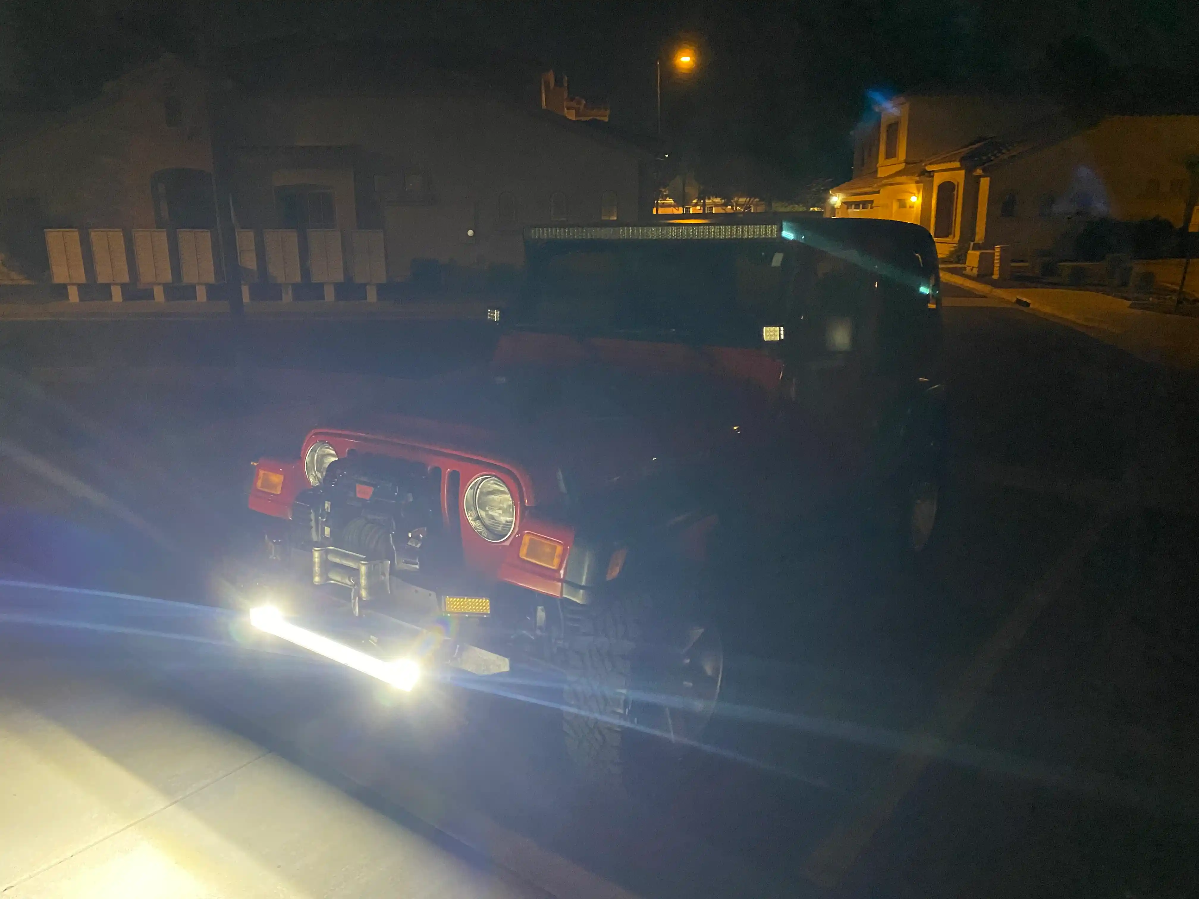 2005-jeep-wrangler-rubicon-red-for-sale-08
