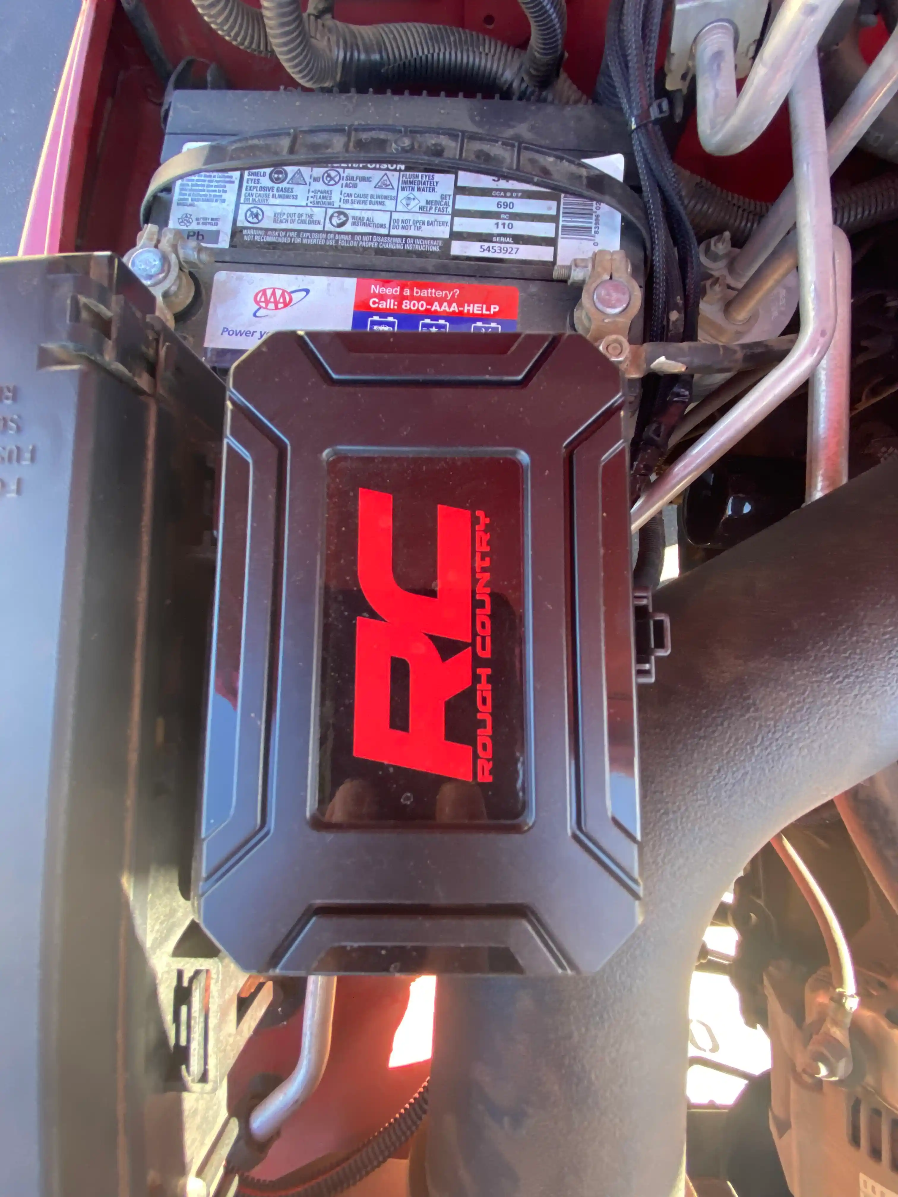 2005-jeep-wrangler-rubicon-red-for-sale-17