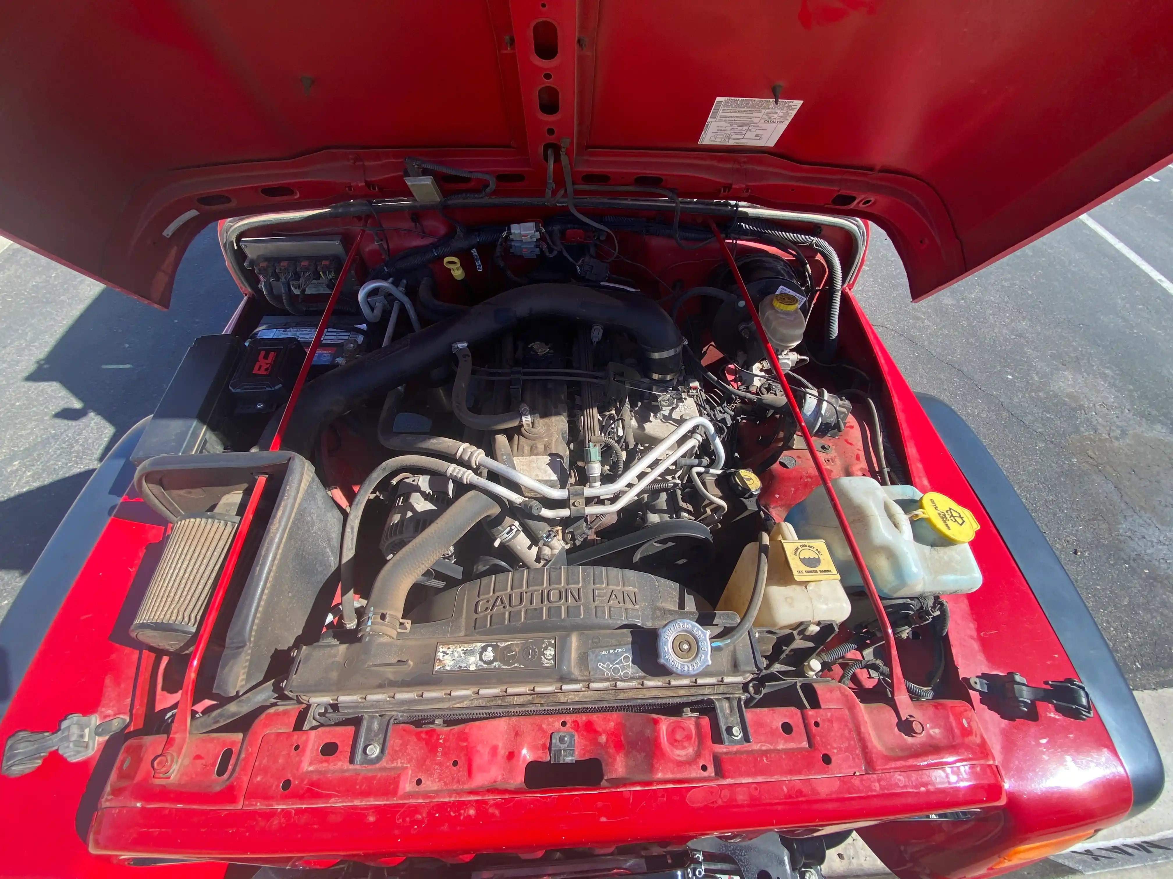 2005-jeep-wrangler-rubicon-red-for-sale-18