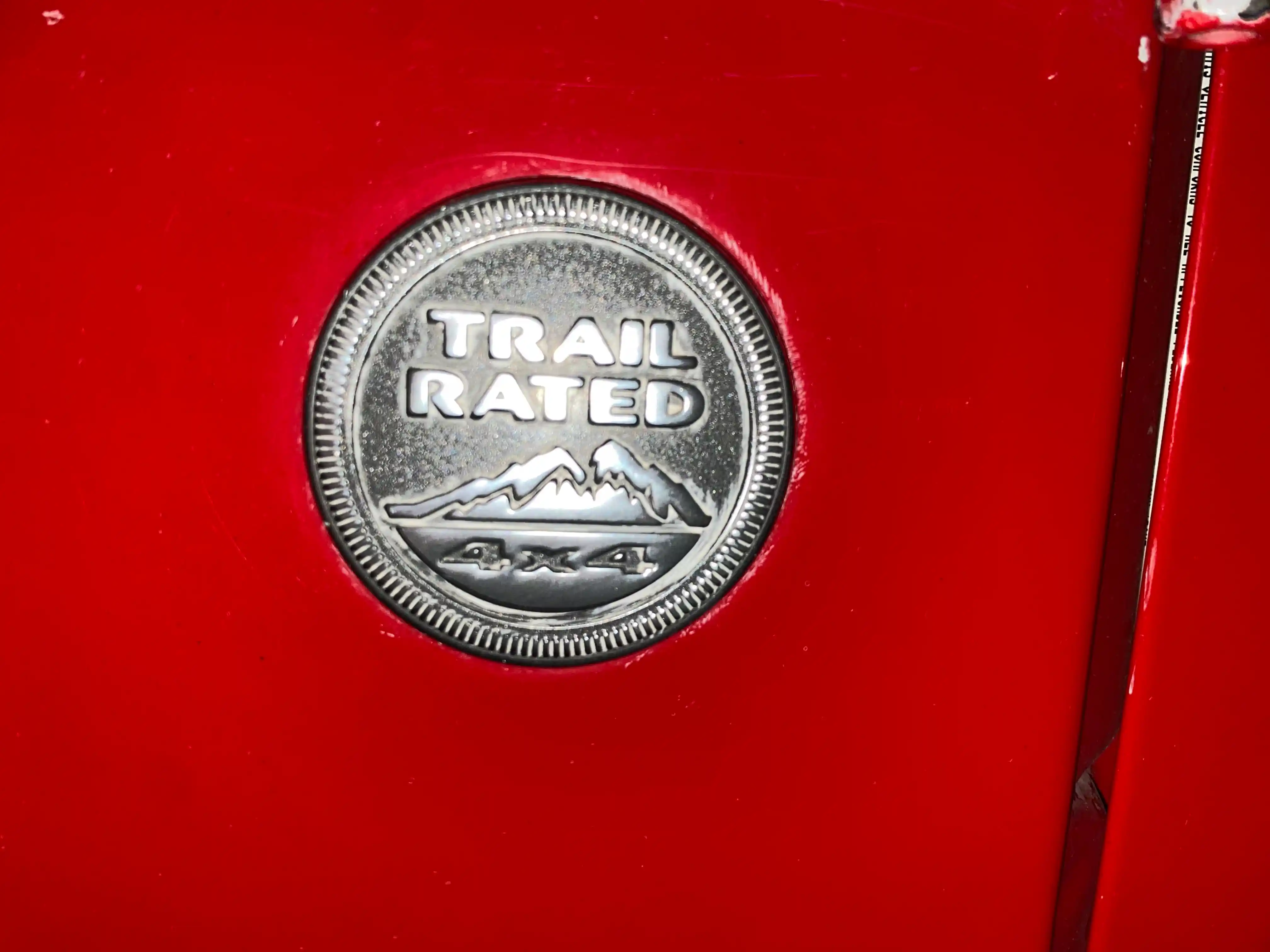 2005-jeep-wrangler-rubicon-red-for-sale-19