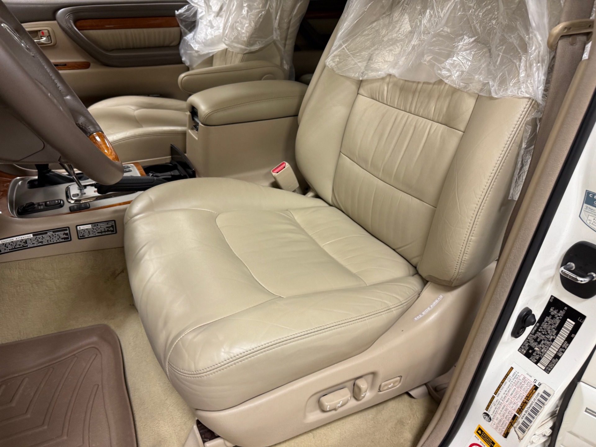 2006-lexus-lx-470 (10)