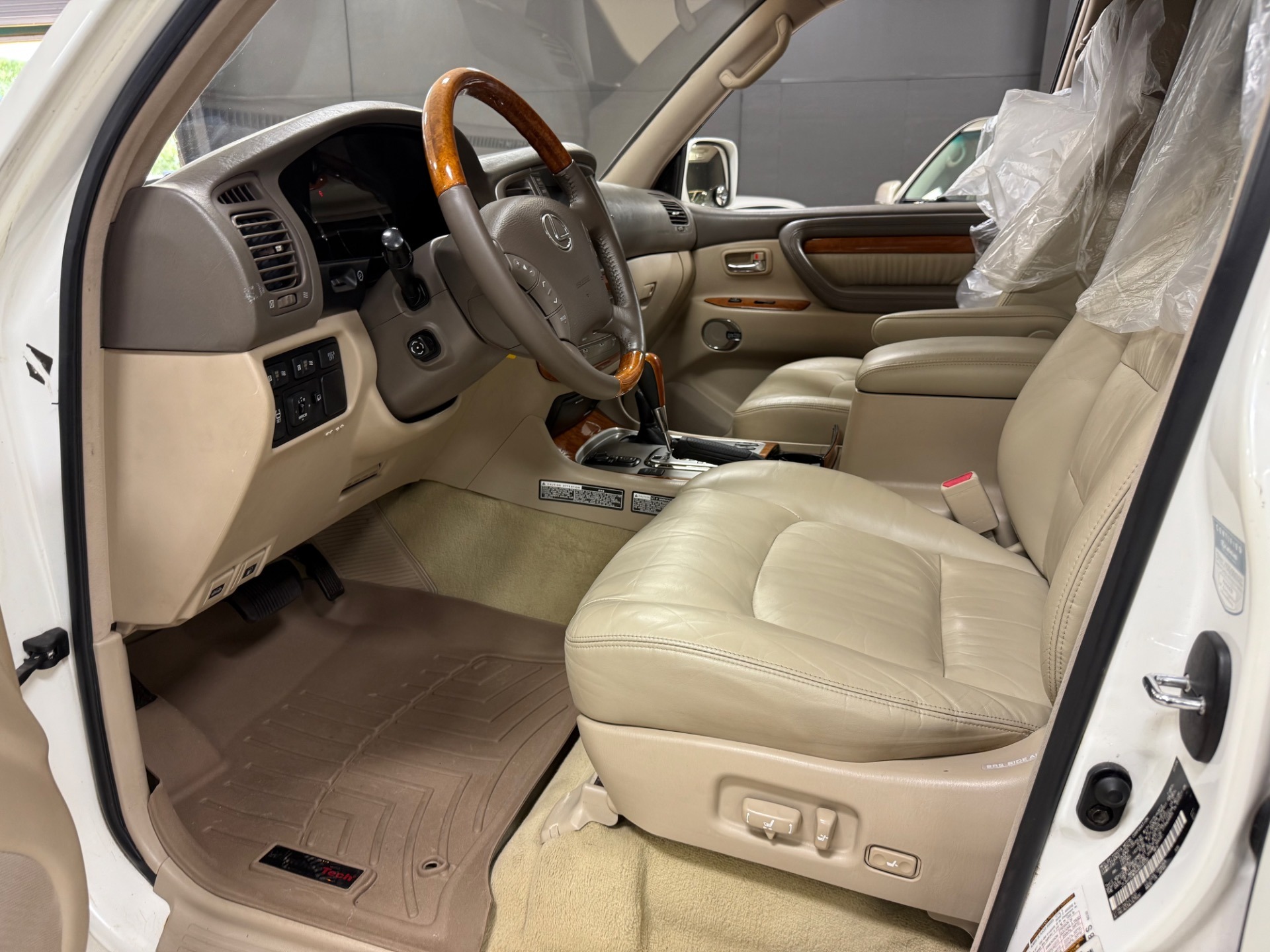 2006-lexus-lx-470 (11)