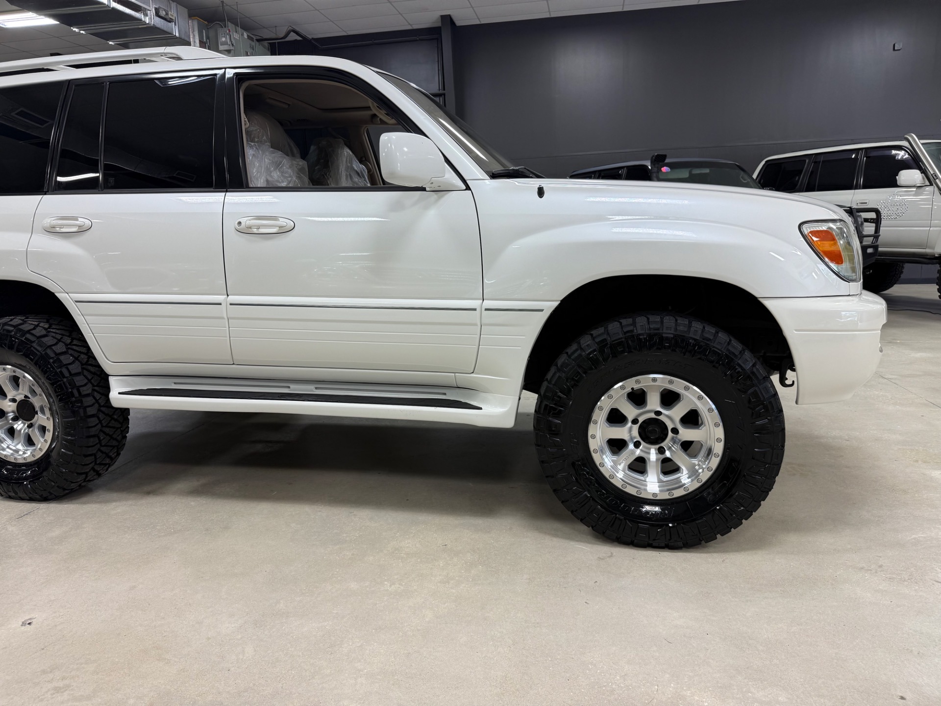 2006-lexus-lx-470 (12)