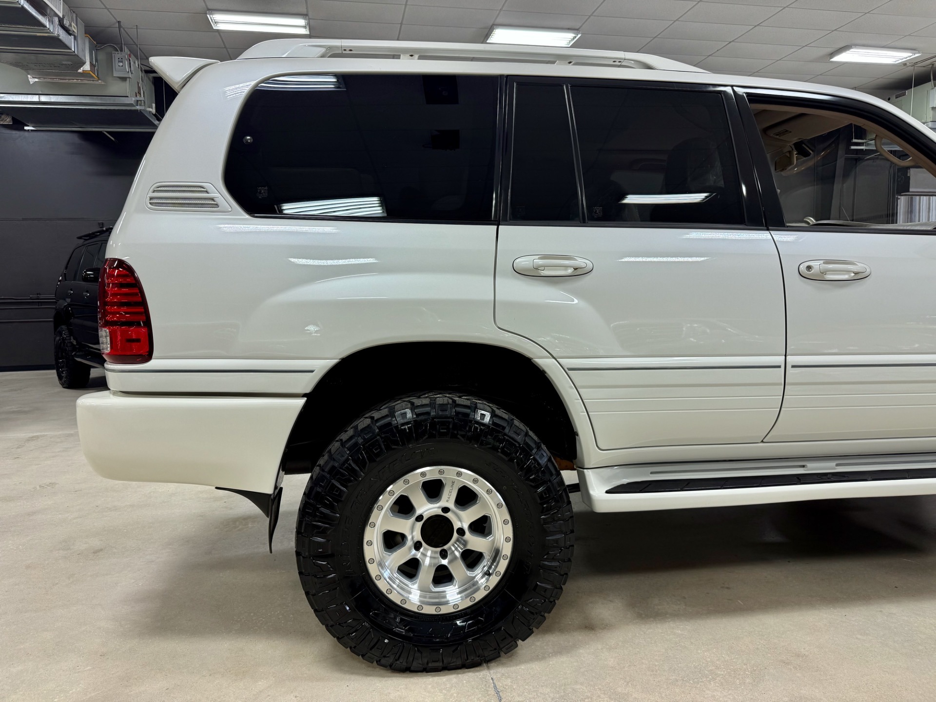 2006-lexus-lx-470 (13)
