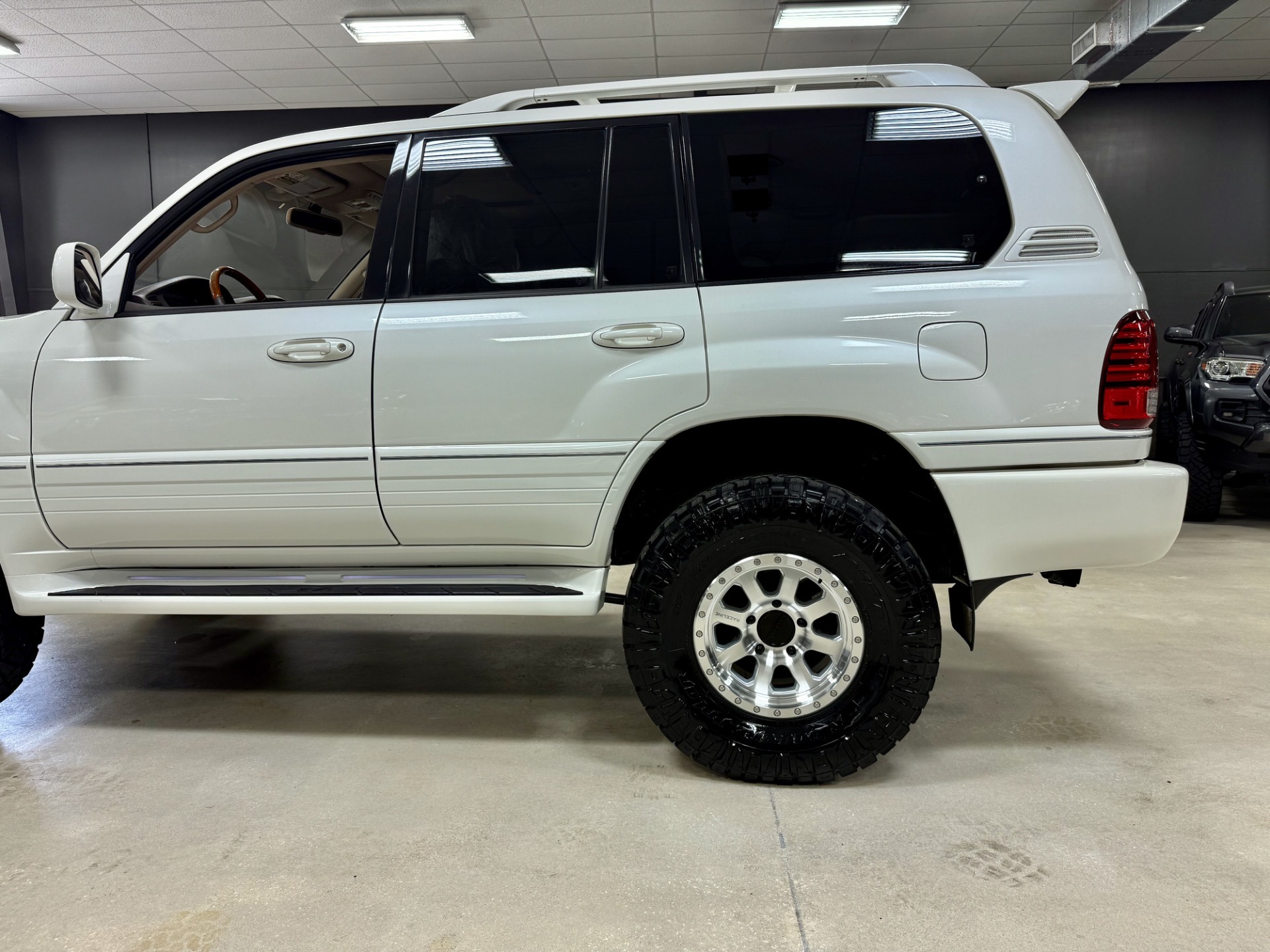 2006-lexus-lx-470 (14)