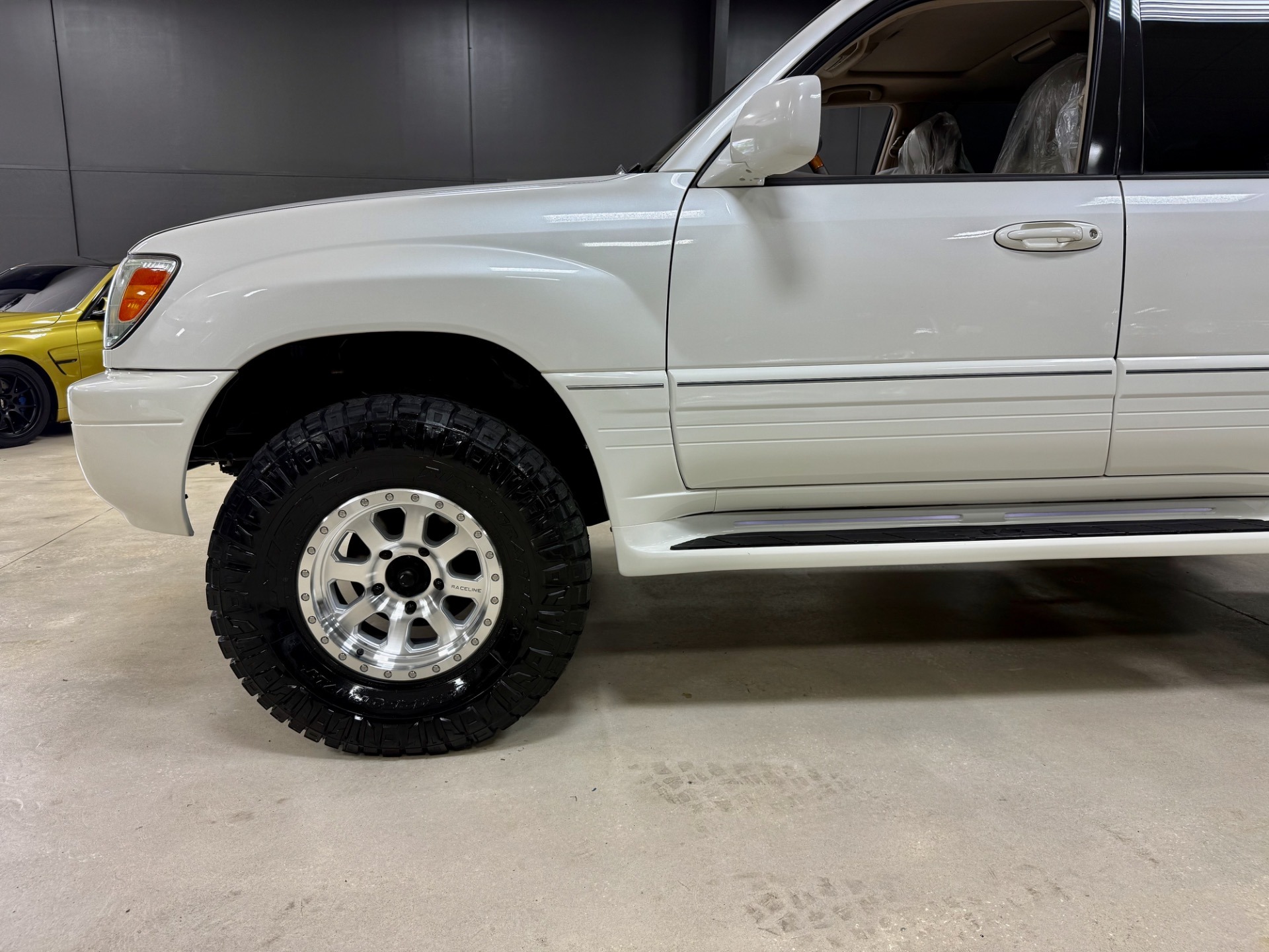 2006-lexus-lx-470 (15)