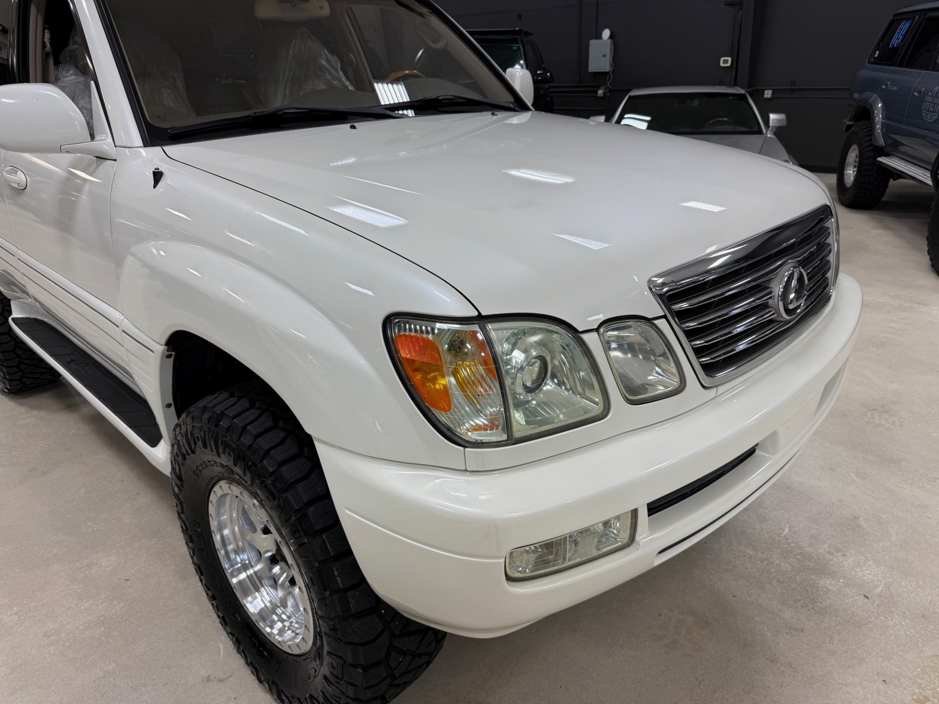 2006-lexus-lx-470 (16)