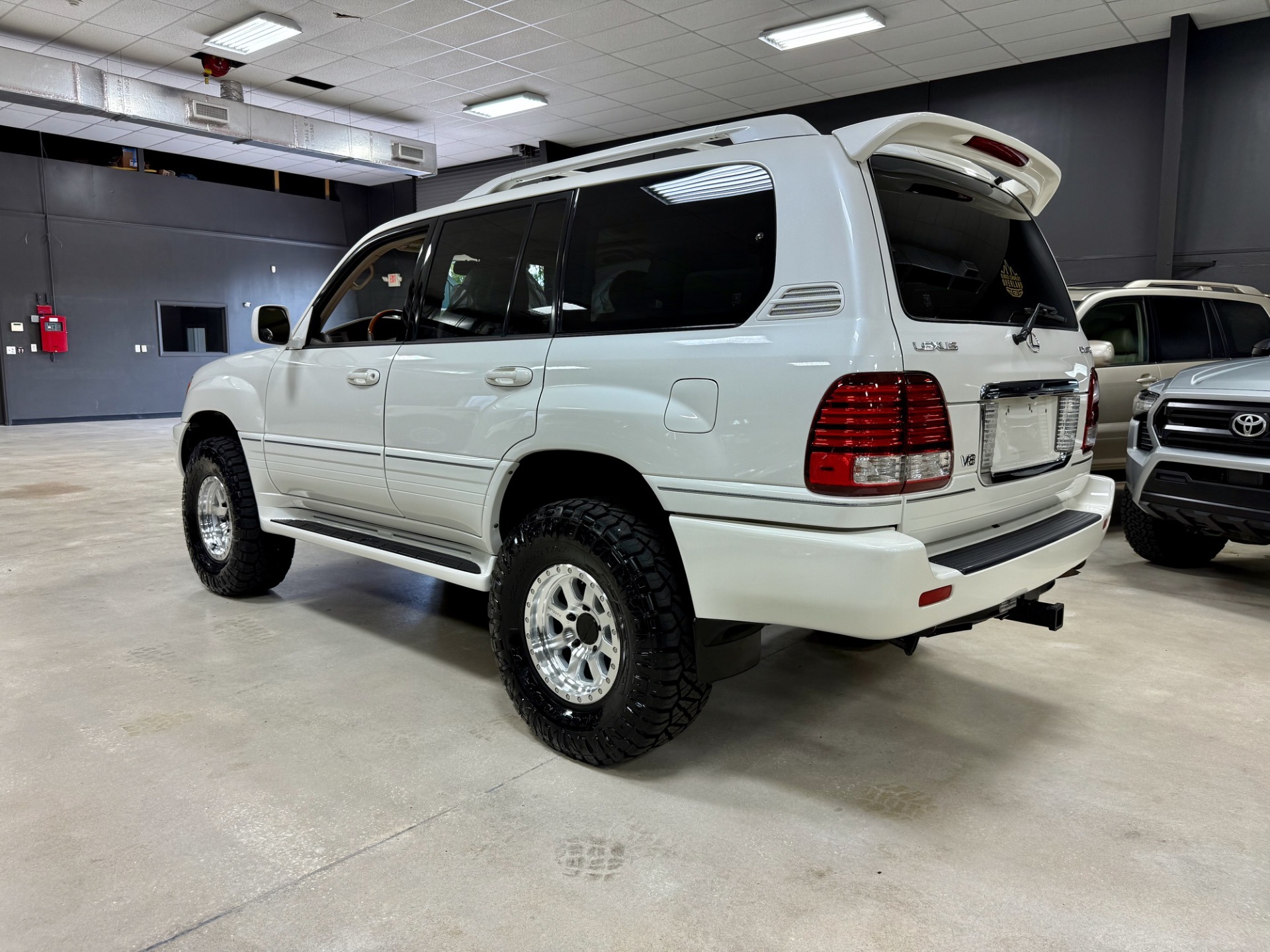 2006-lexus-lx-470 (18)