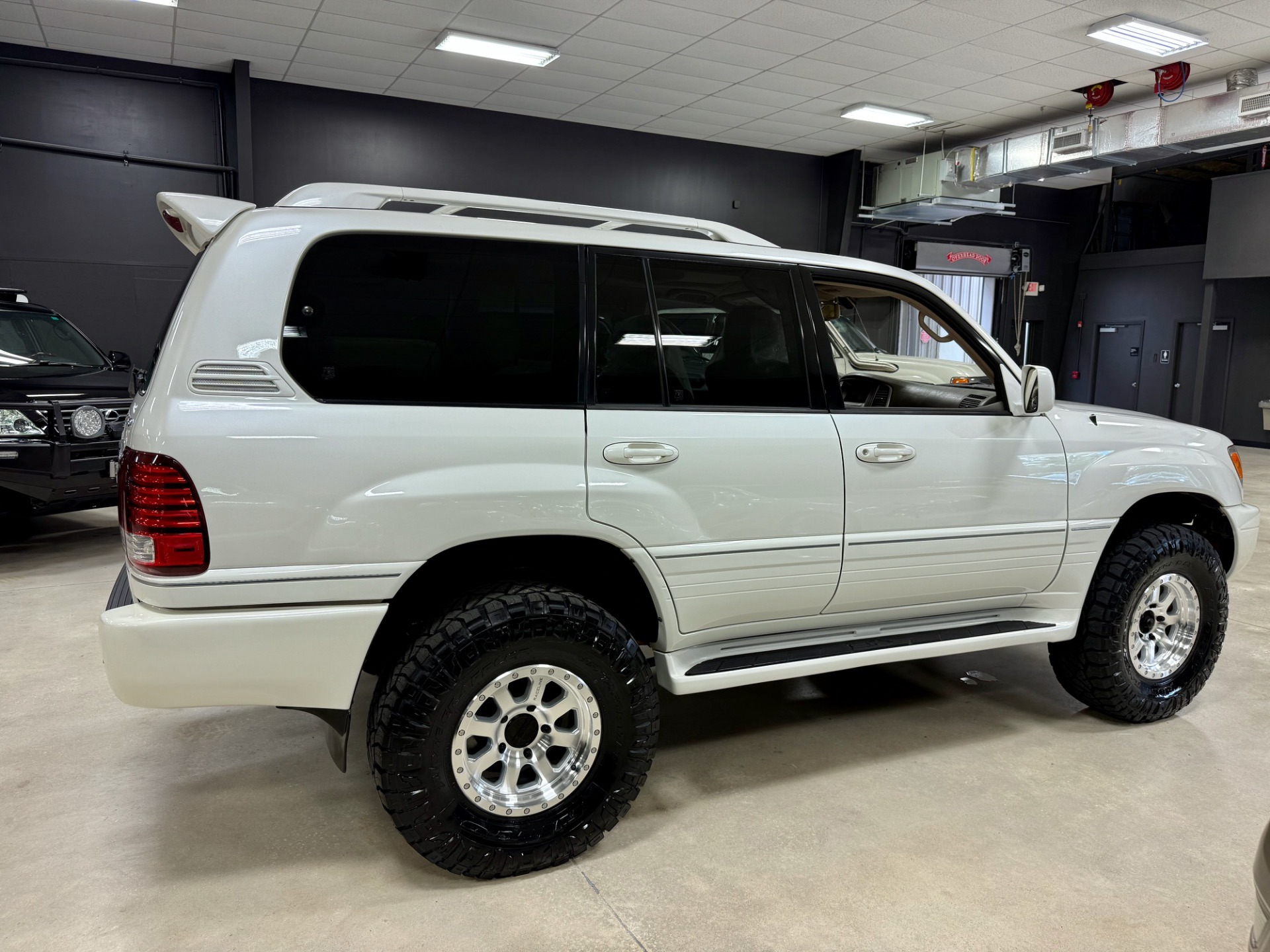 2006-lexus-lx-470 (19)