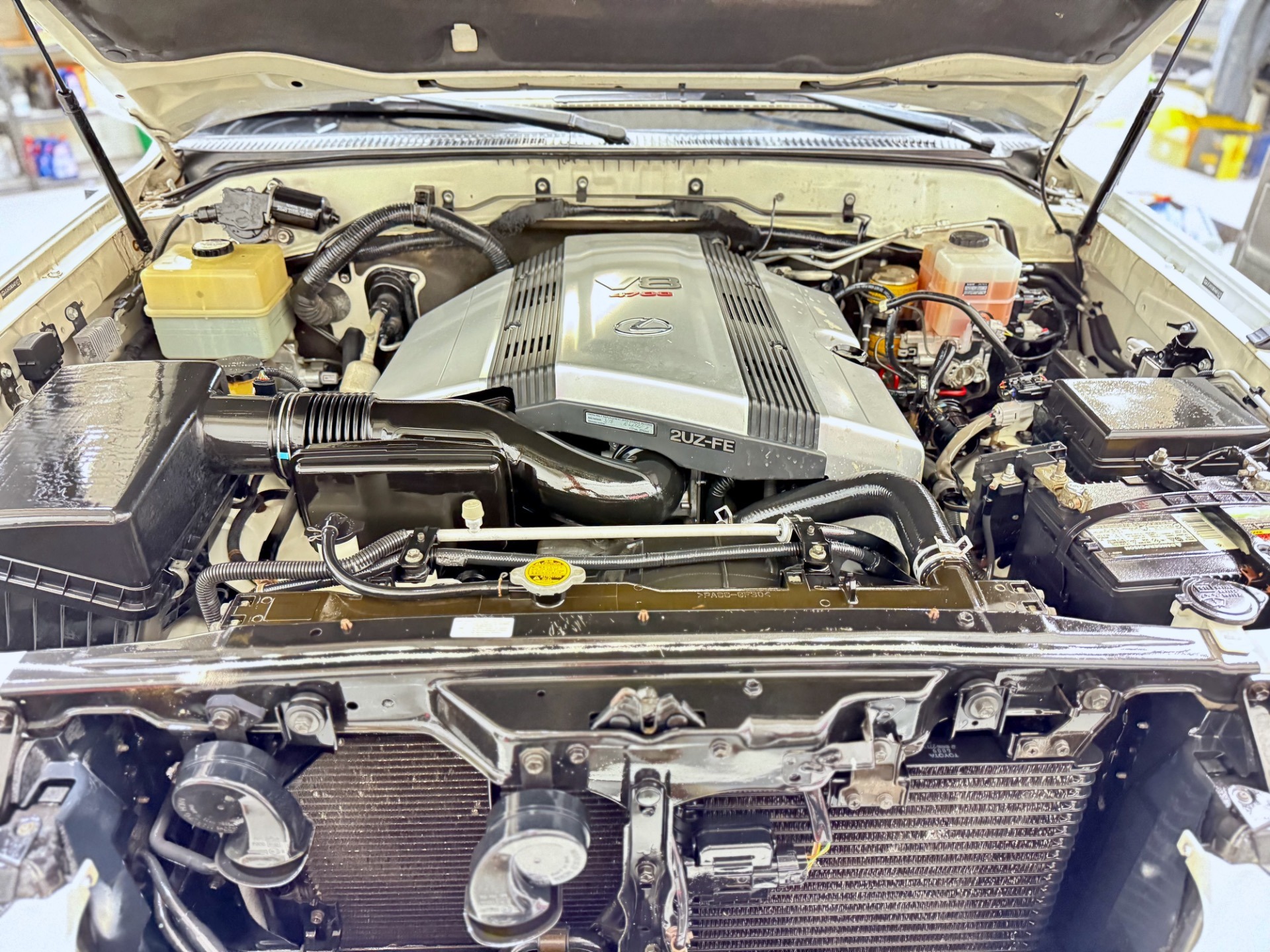 2006-lexus-lx-470 (2)