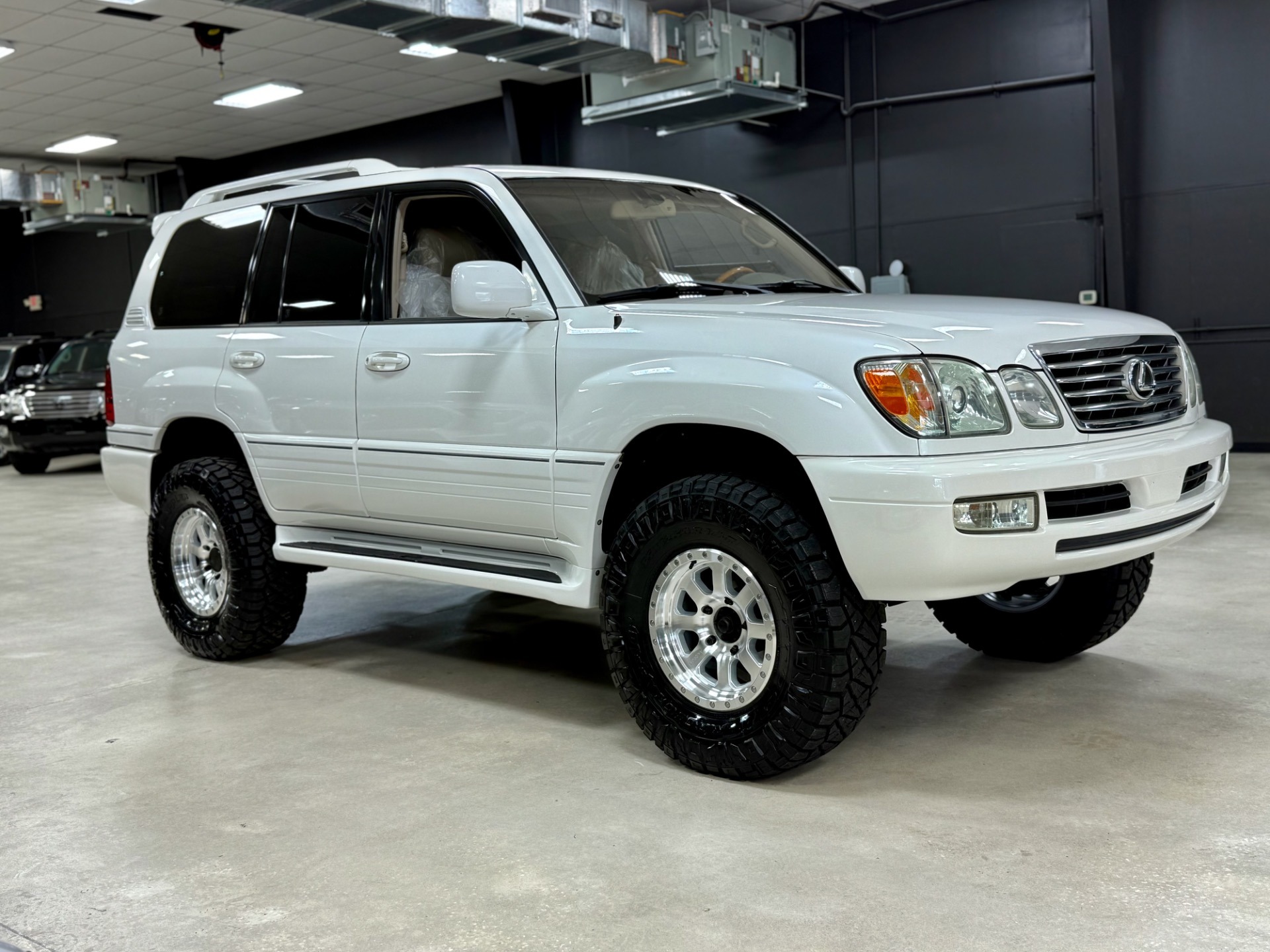 2006-lexus-lx-470 (20)