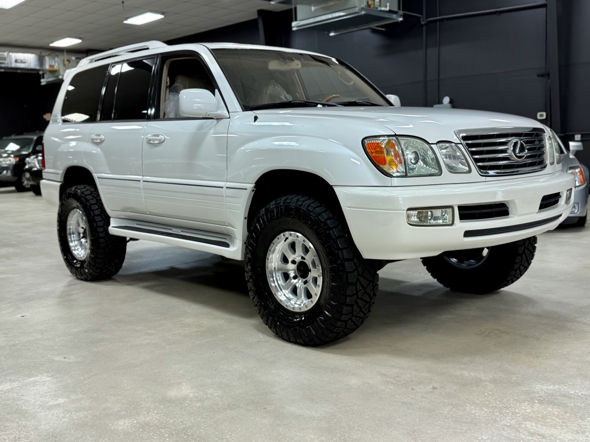 2006-lexus-lx-470 (21)
