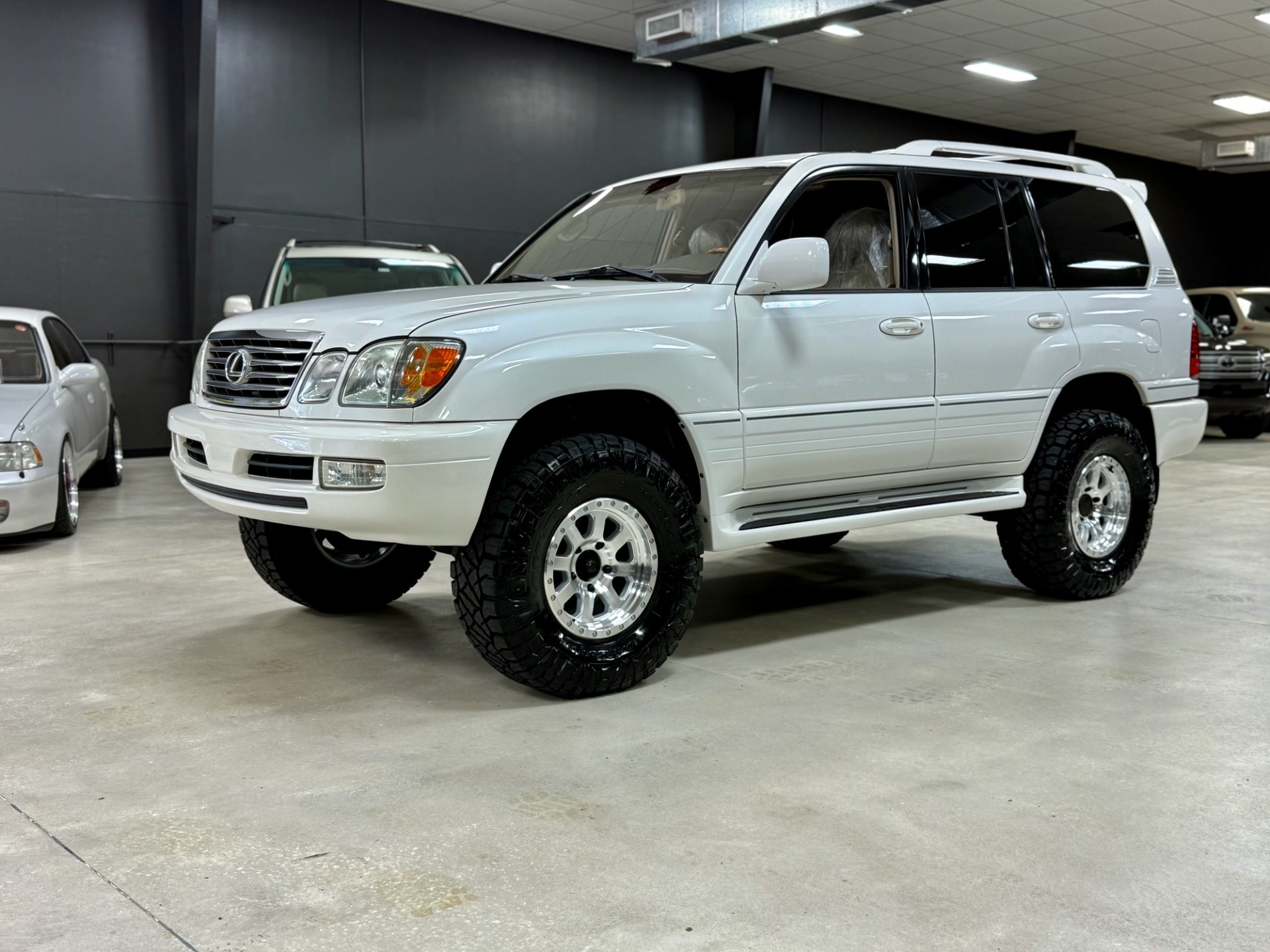 2006-lexus-lx-470 (22)
