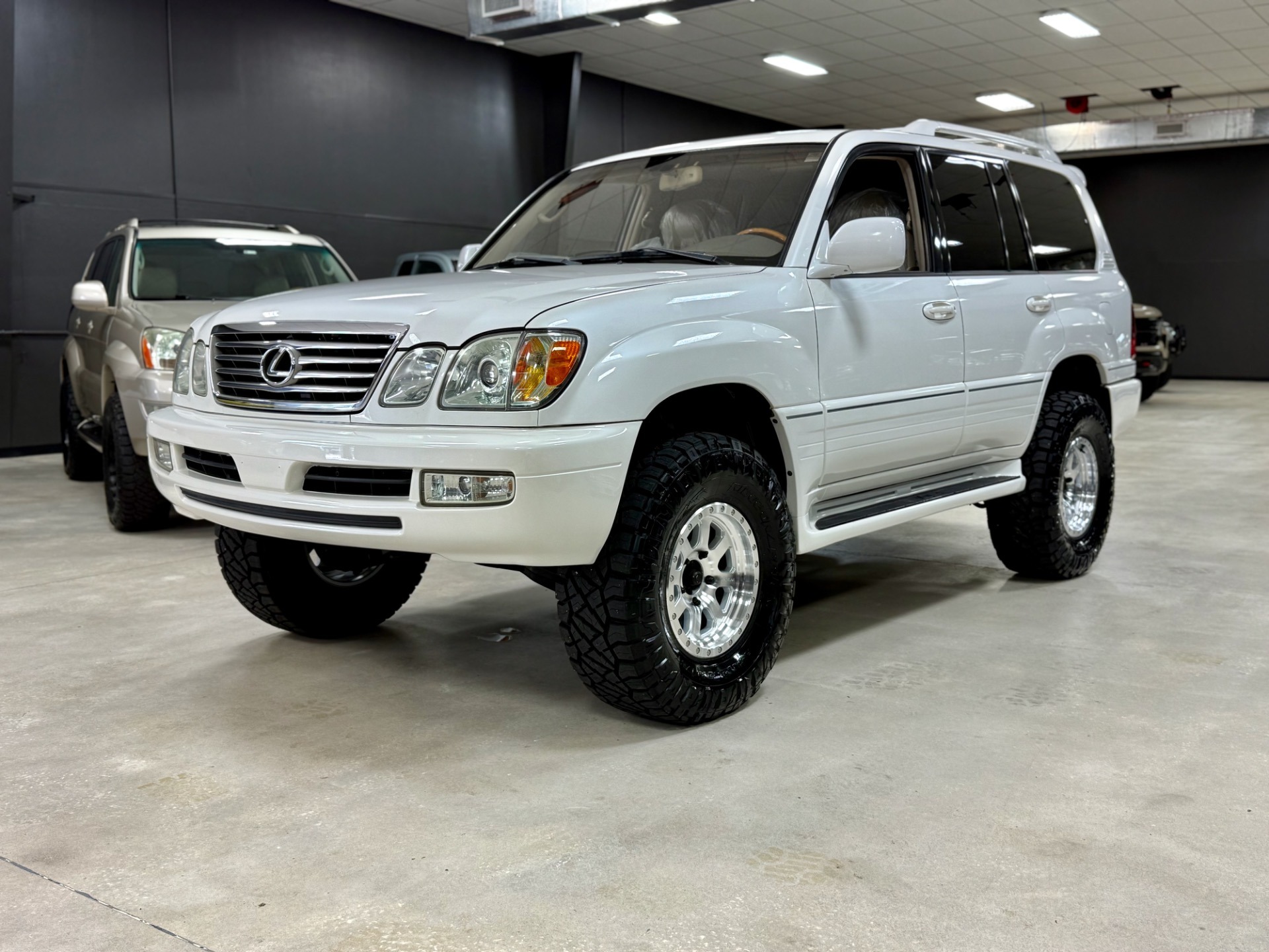2006-lexus-lx-470 (23)