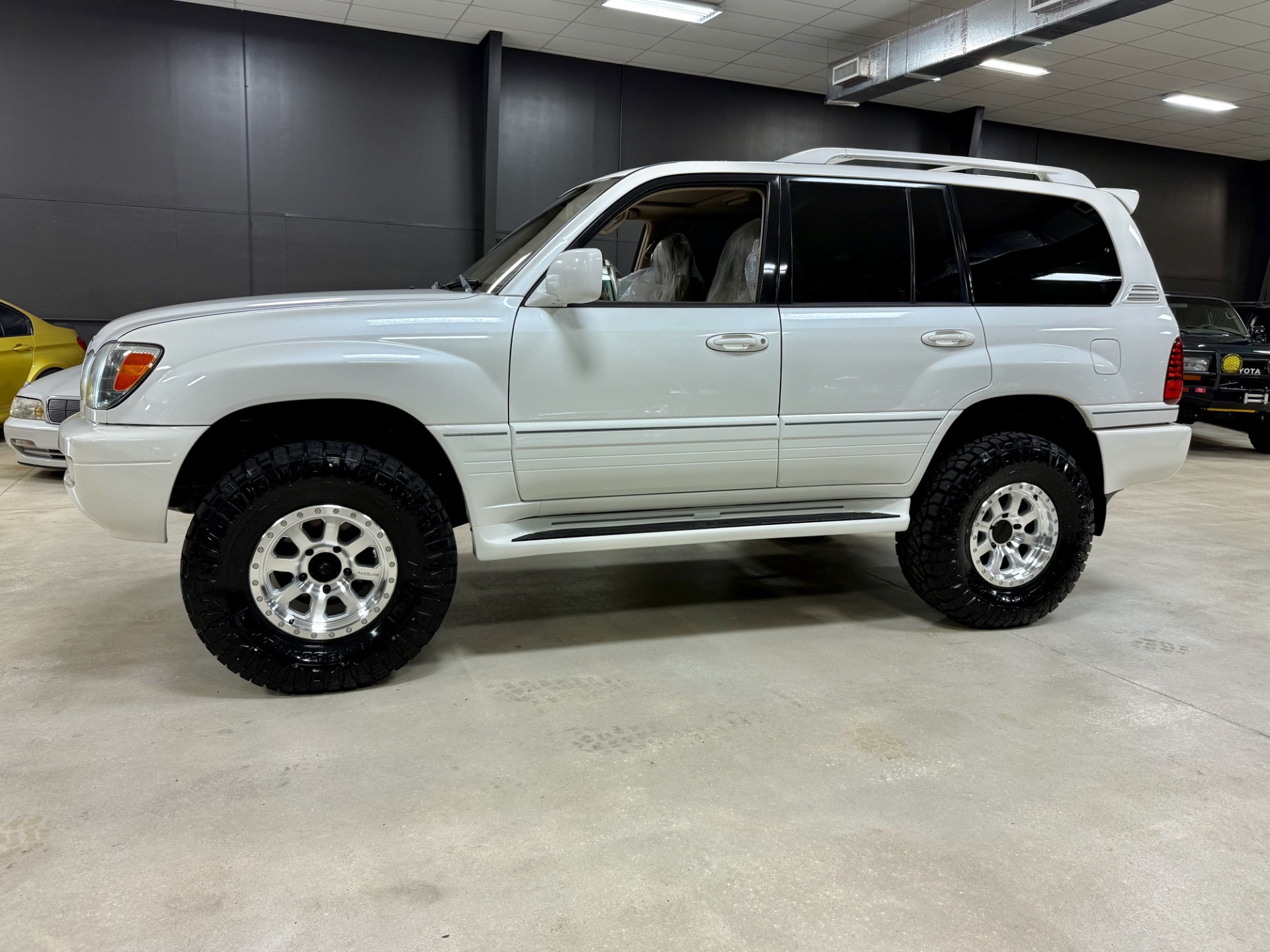 2006-lexus-lx-470 (24)