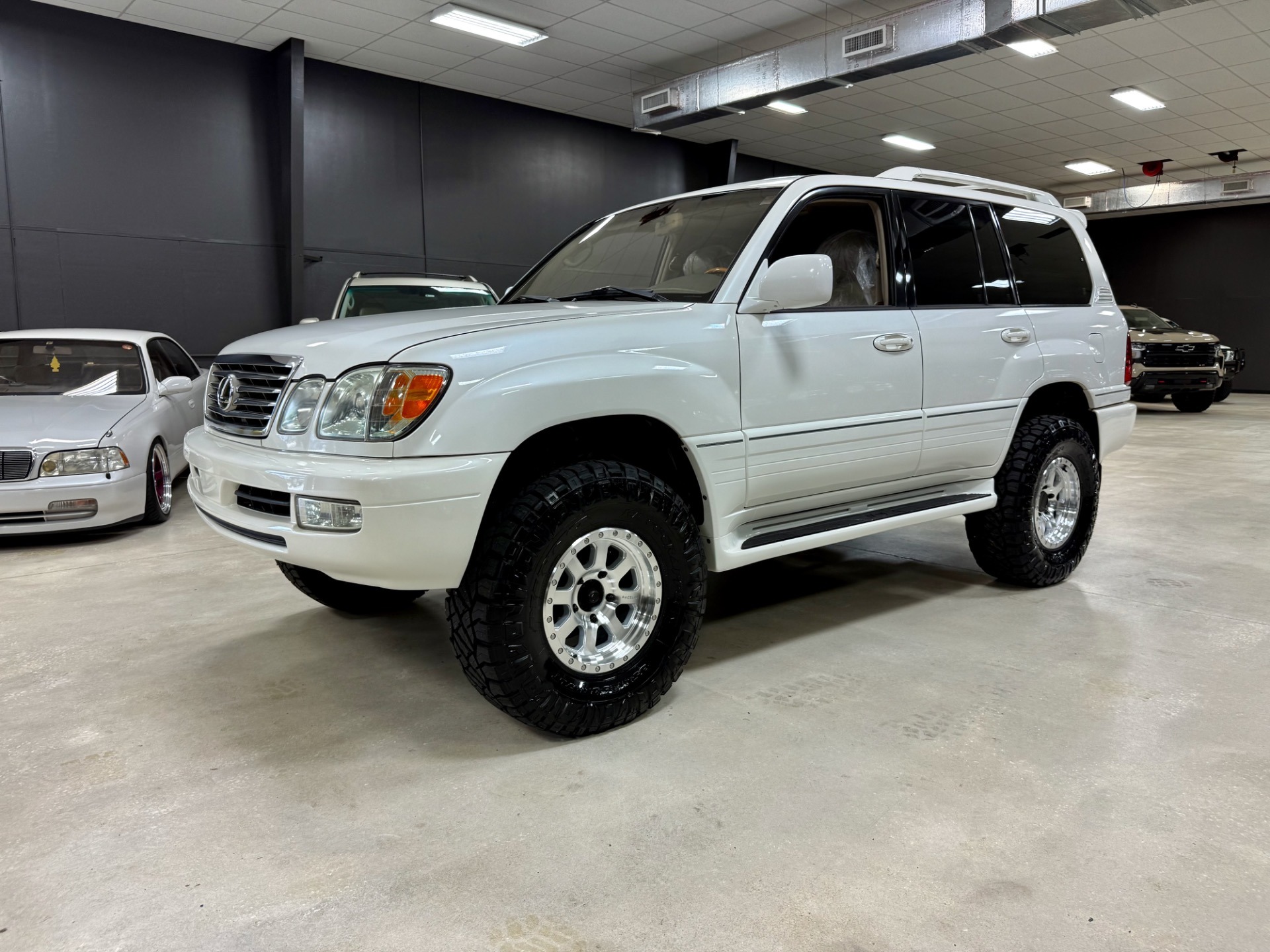 2006-lexus-lx-470 (25)
