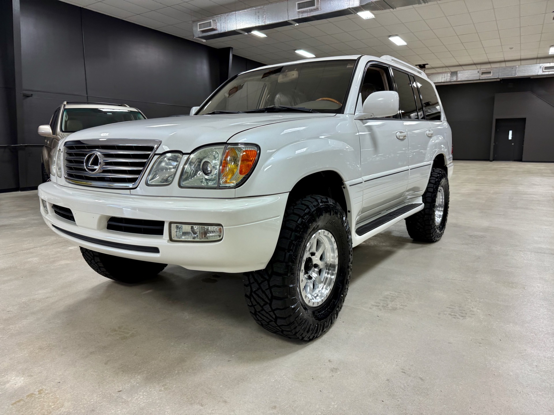 2006-lexus-lx-470 (26)