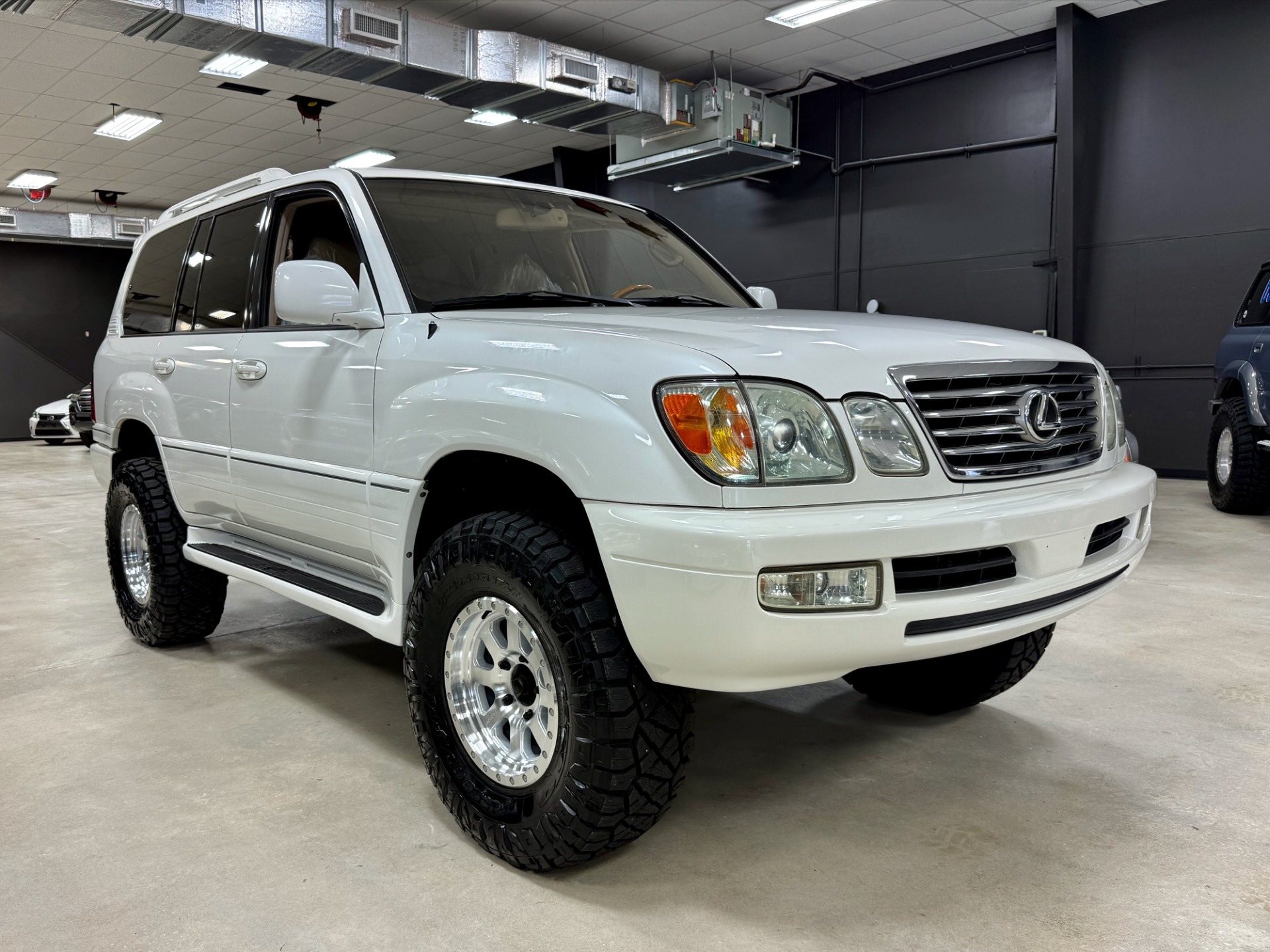 2006-lexus-lx-470 (27)