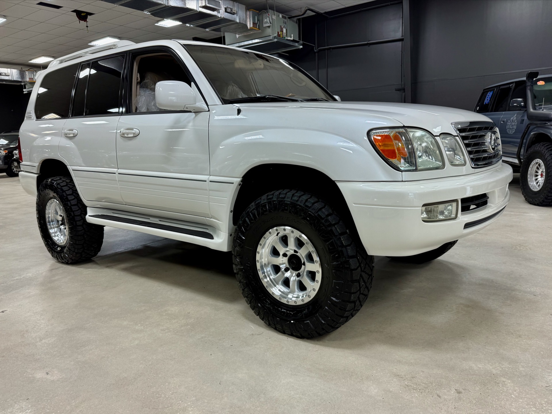 2006-lexus-lx-470 (28)