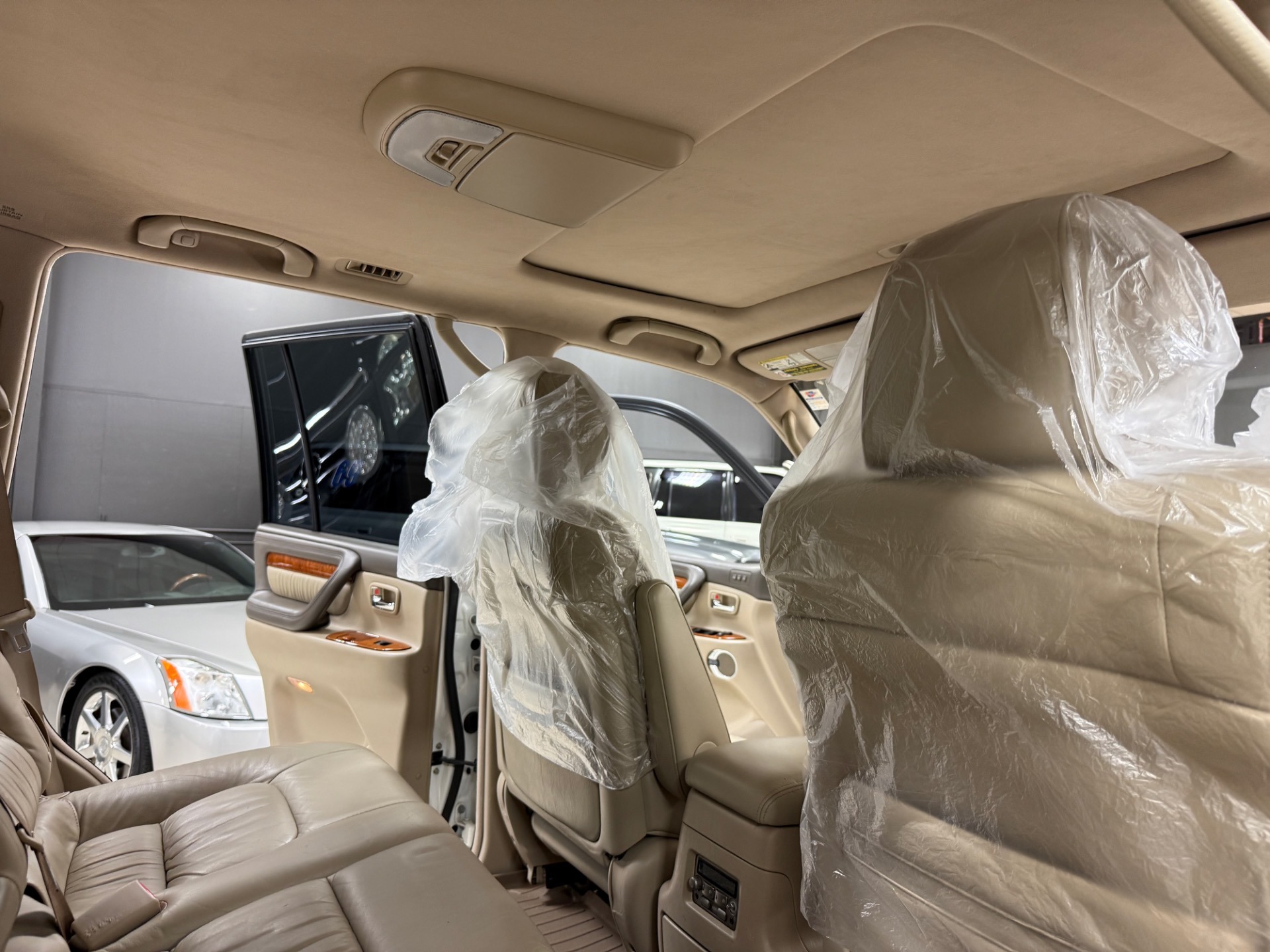 2006-lexus-lx-470 (5)