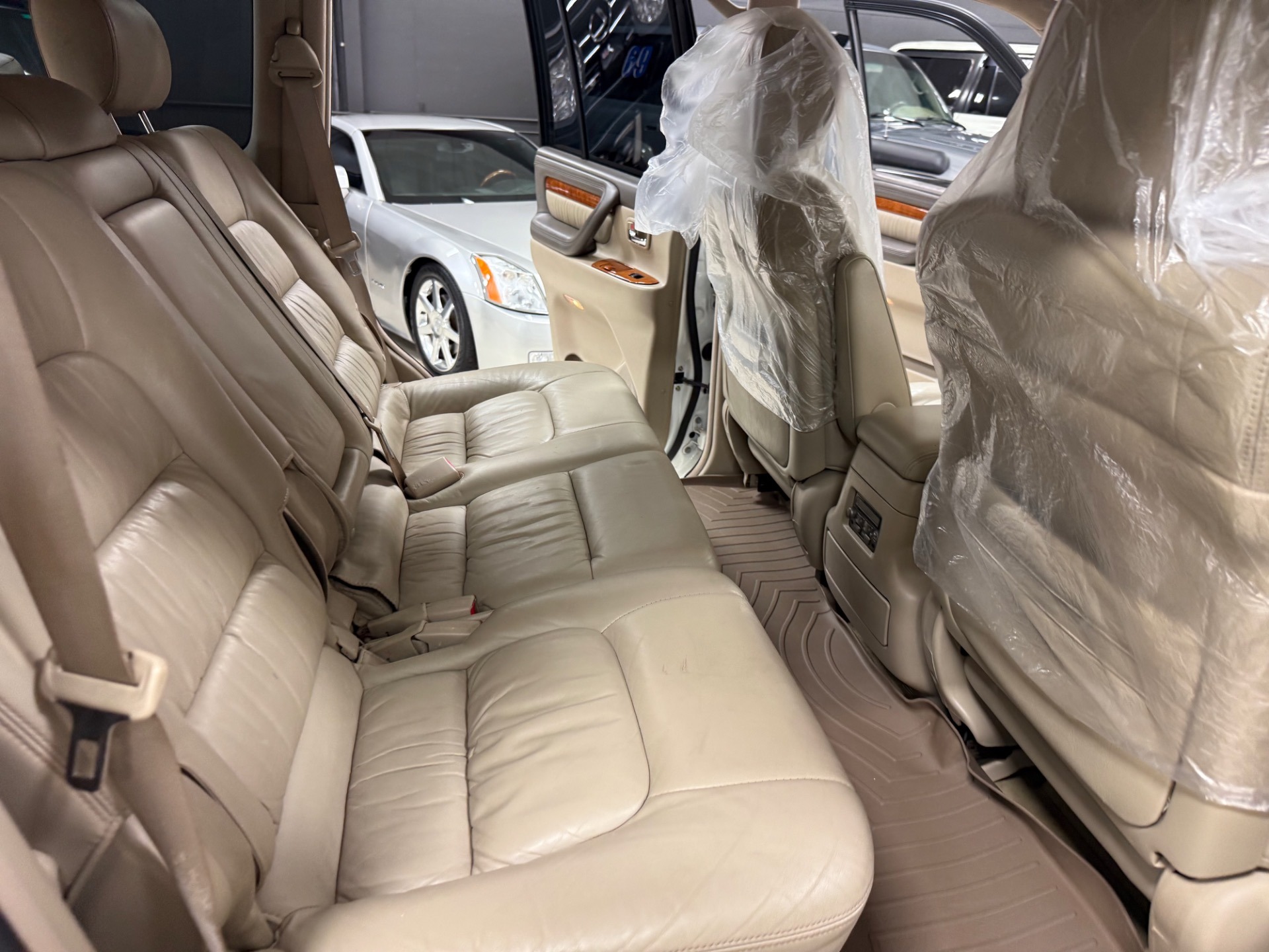 2006-lexus-lx-470 (6)