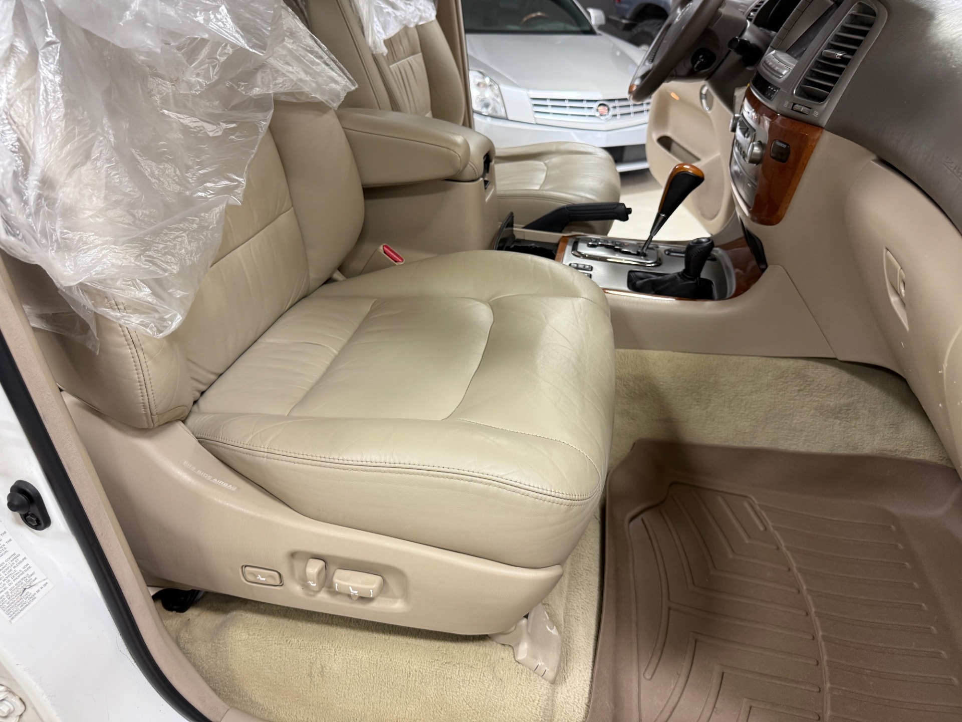 2006-lexus-lx-470 (7)
