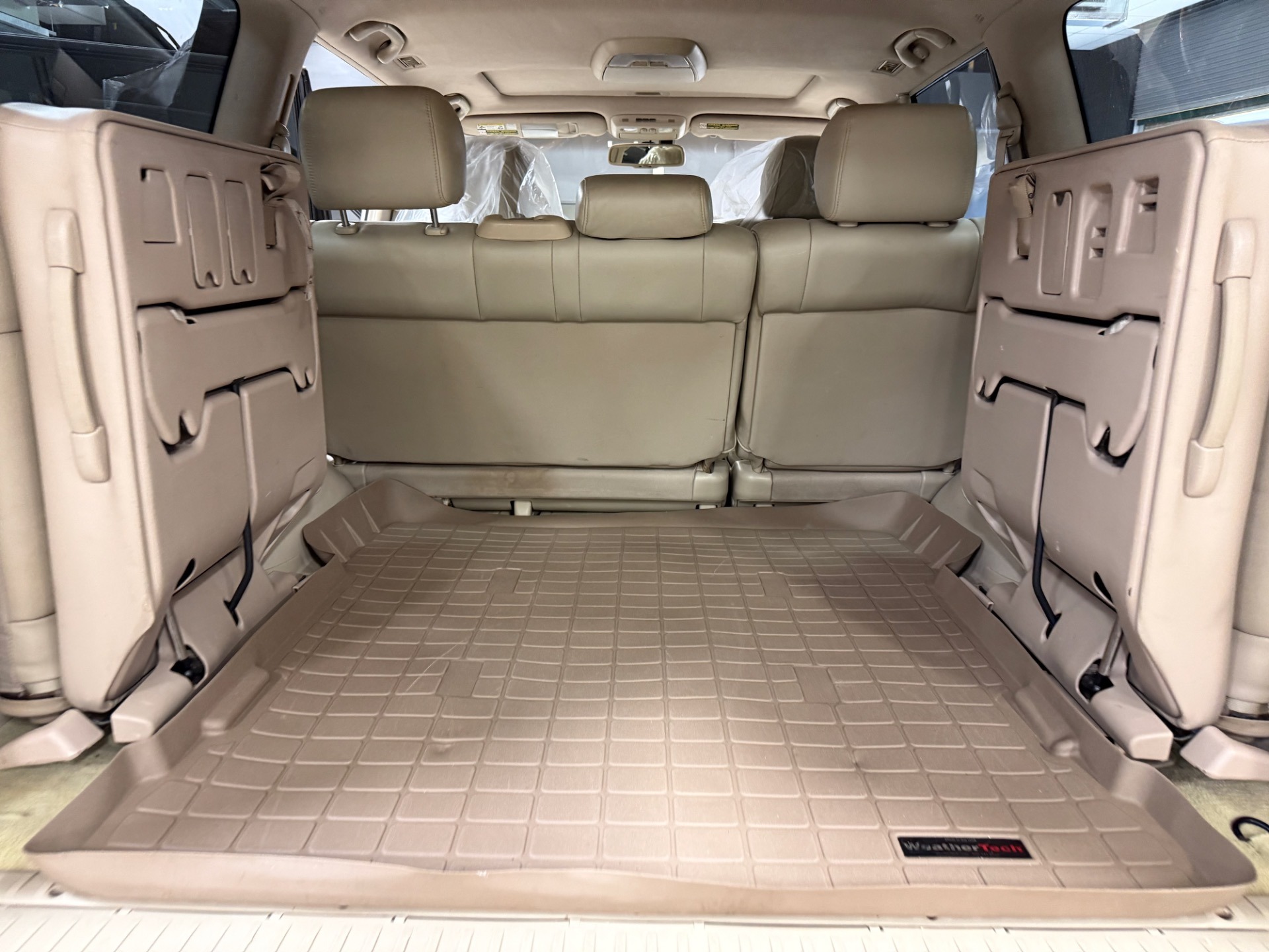 2006-lexus-lx-470 (9)