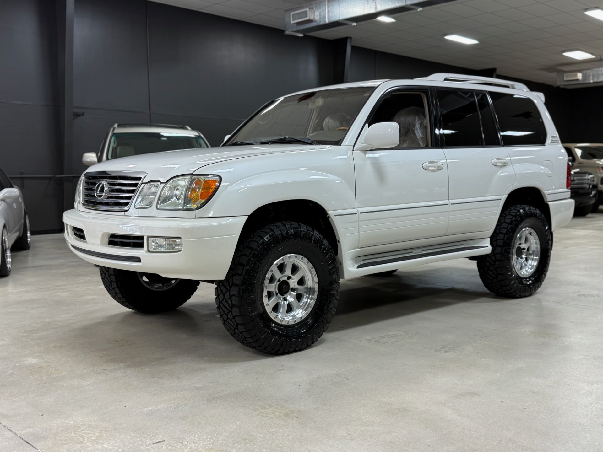 2006-lexus-lx-470