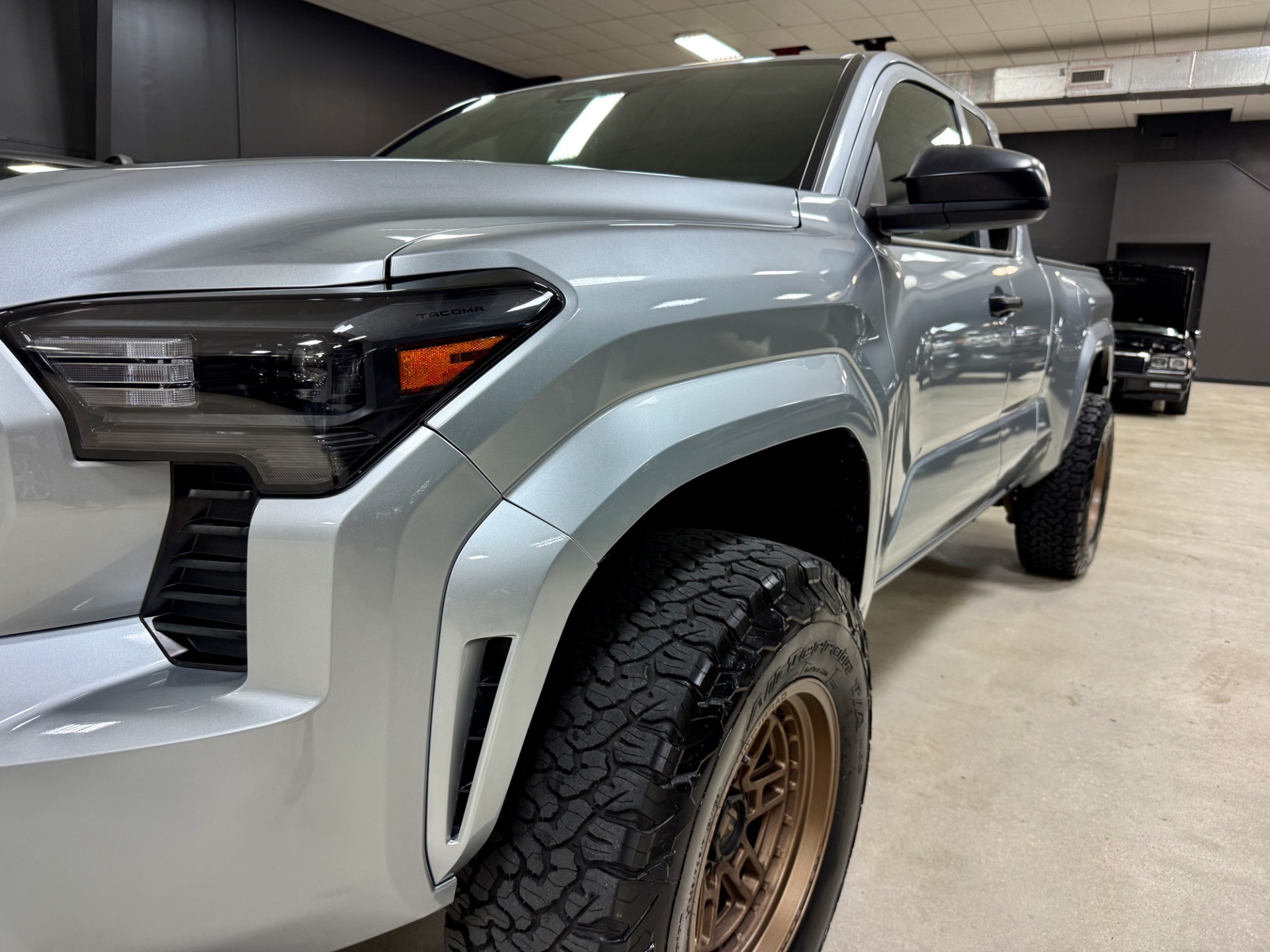 2025-toyota-tacoma-4x4-for-sale (11)