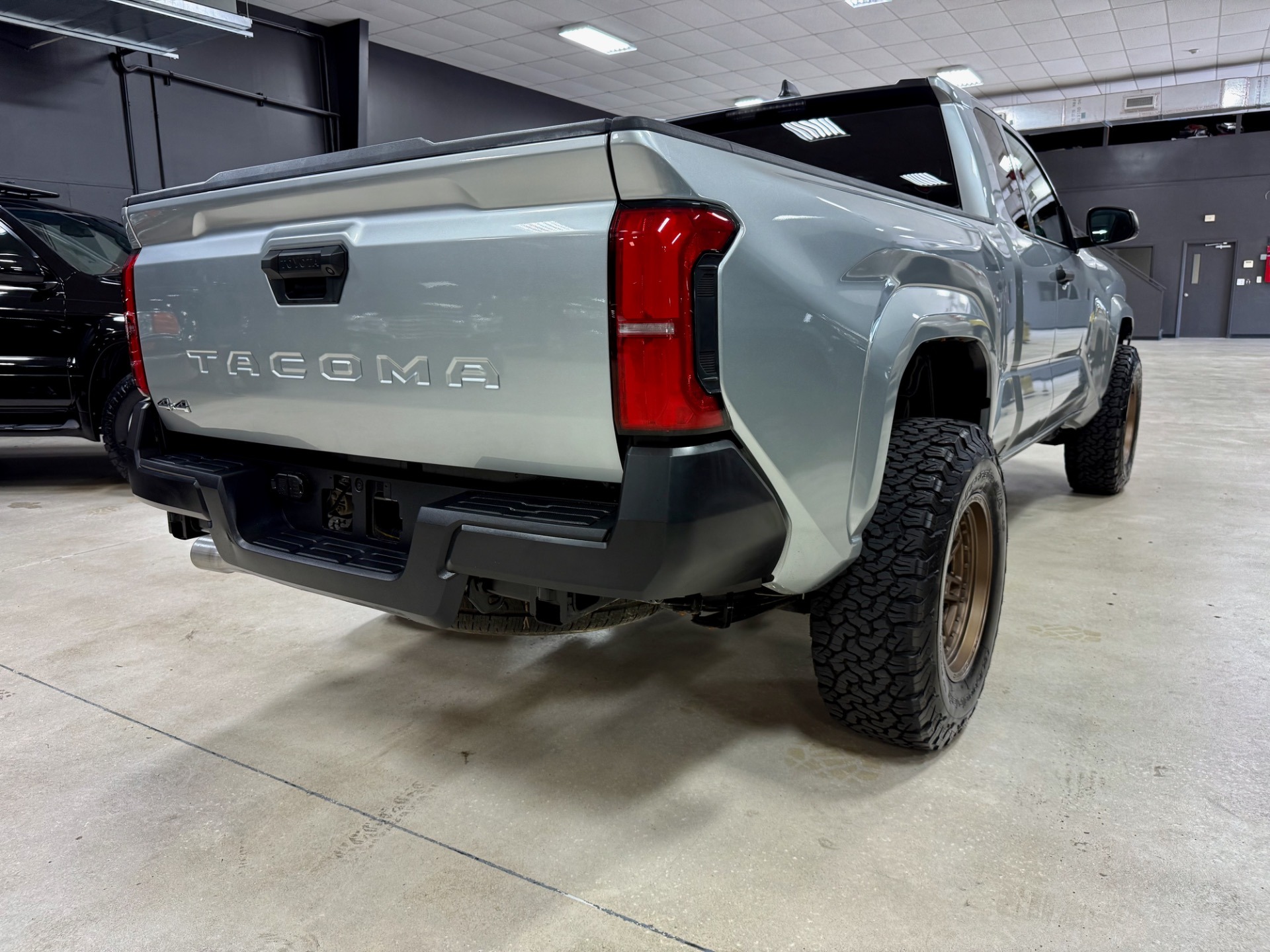 2025-toyota-tacoma-4x4-for-sale (12)