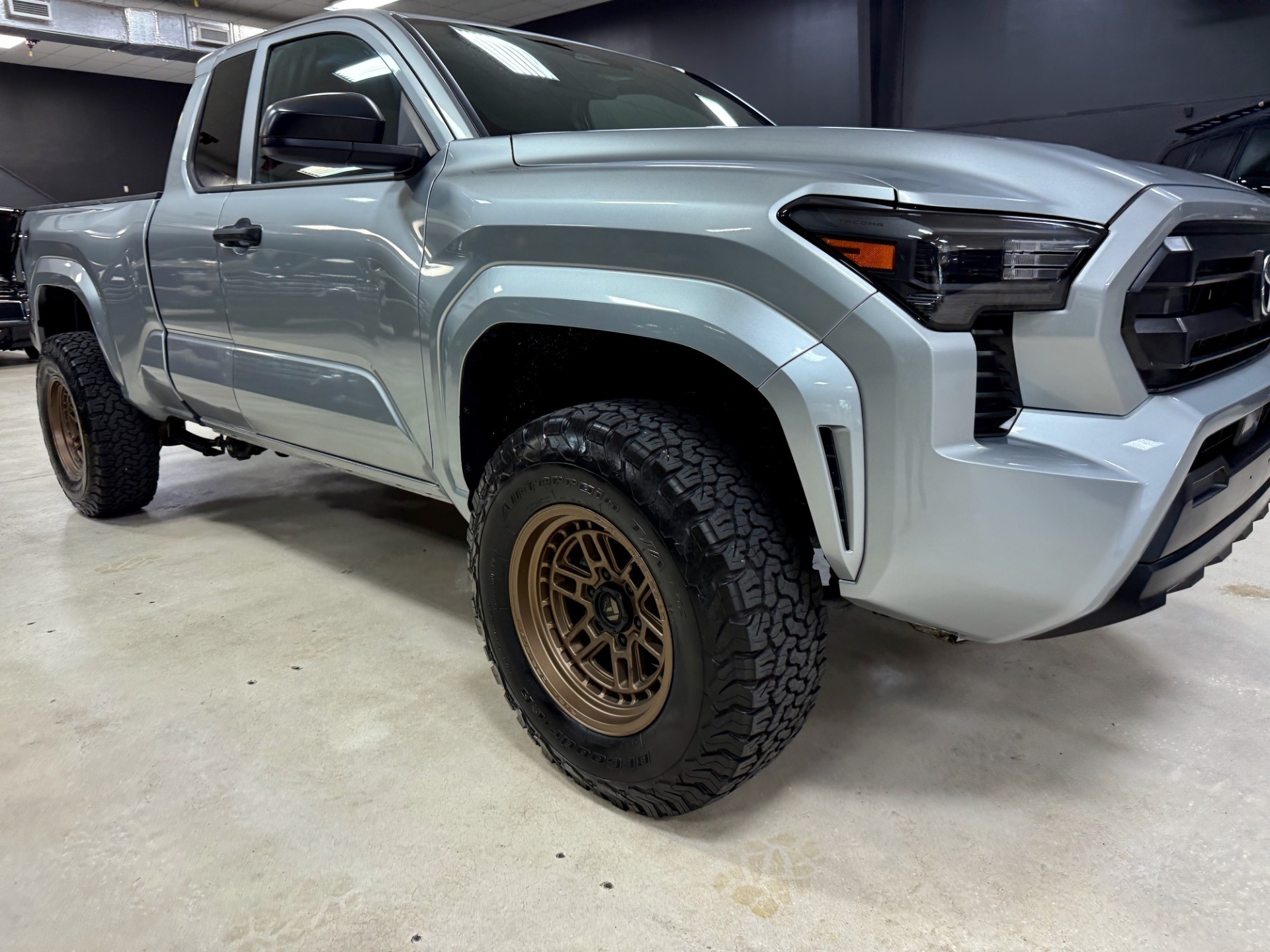 2025-toyota-tacoma-4x4-for-sale (14)