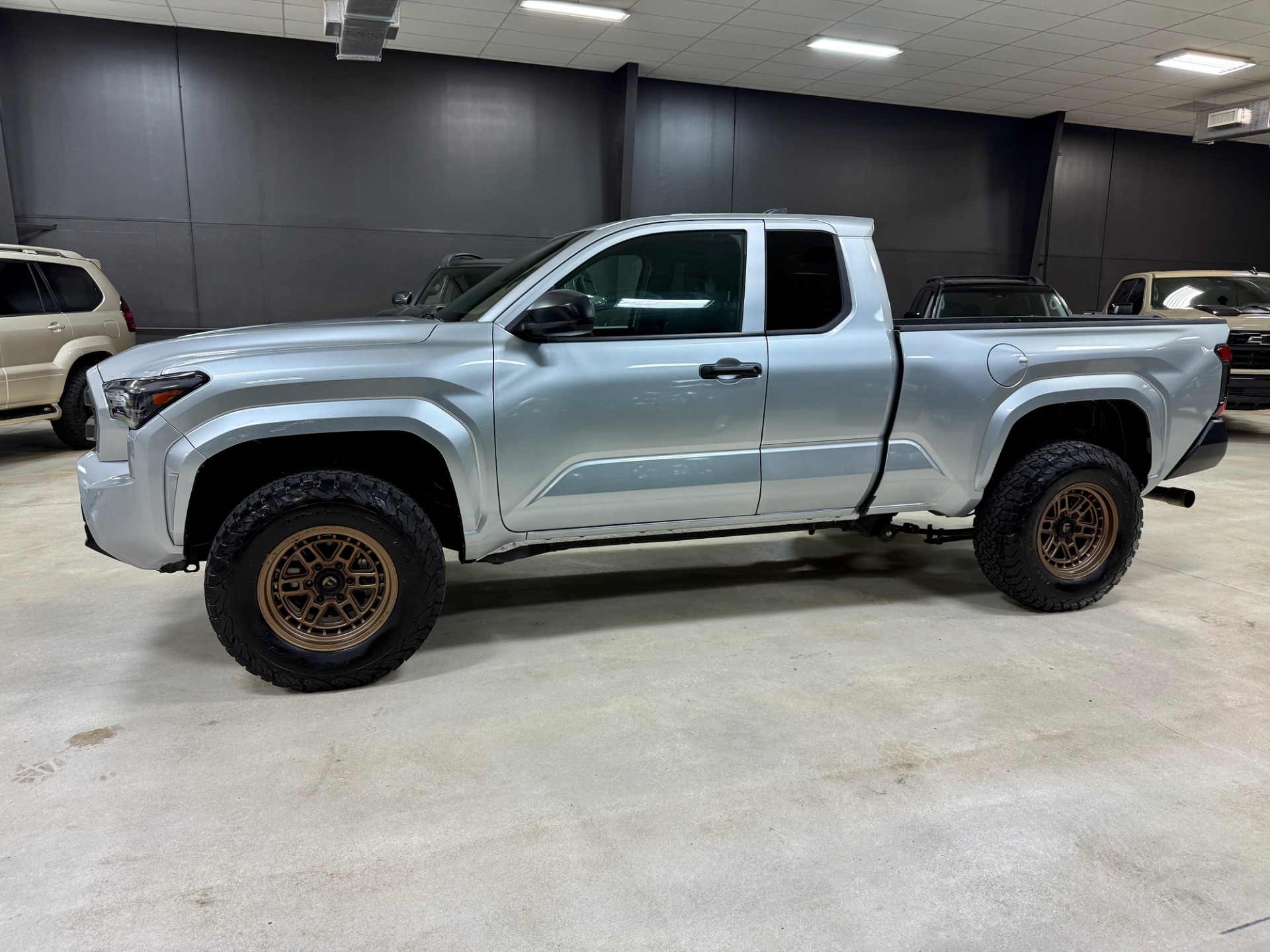 2025-toyota-tacoma-4x4-for-sale (15)