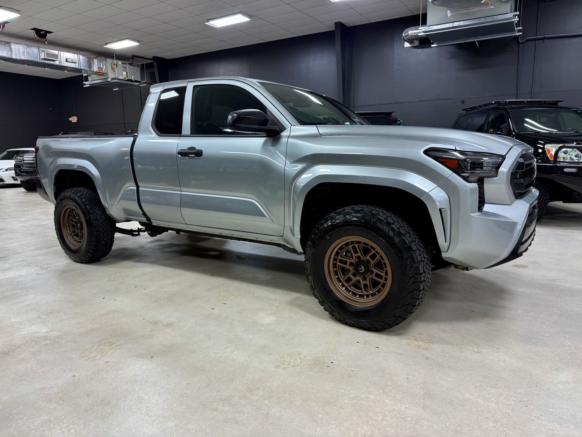 2025-toyota-tacoma-4x4-for-sale (16)