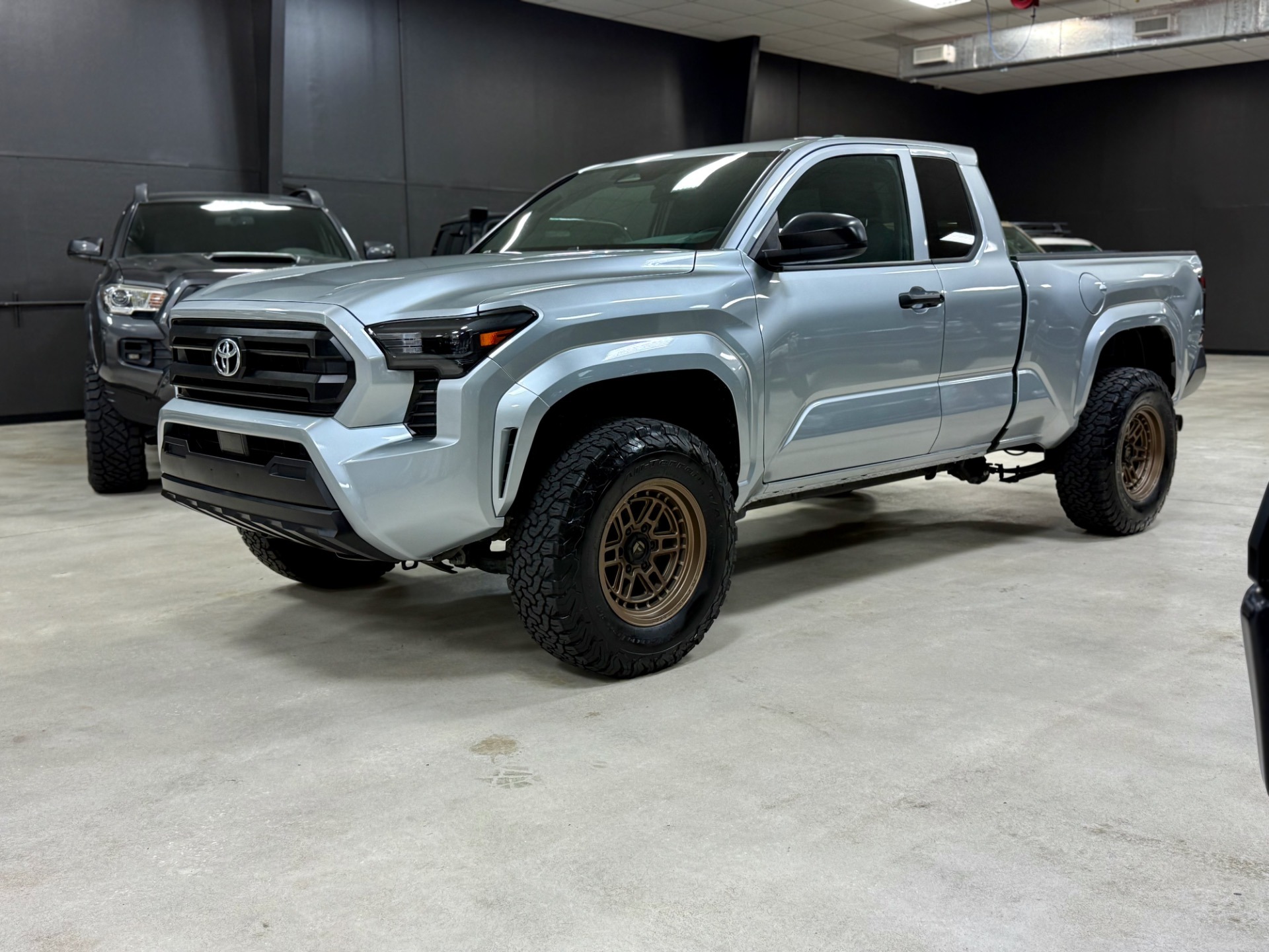 2025-toyota-tacoma-4x4-for-sale (17)